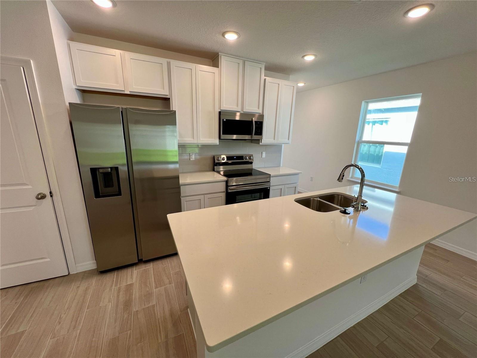 5543 MADDIE DR, HAINES CITY, FL, 33844