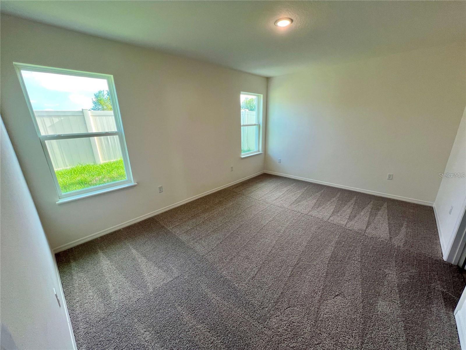 5543 MADDIE DR, HAINES CITY, FL, 33844