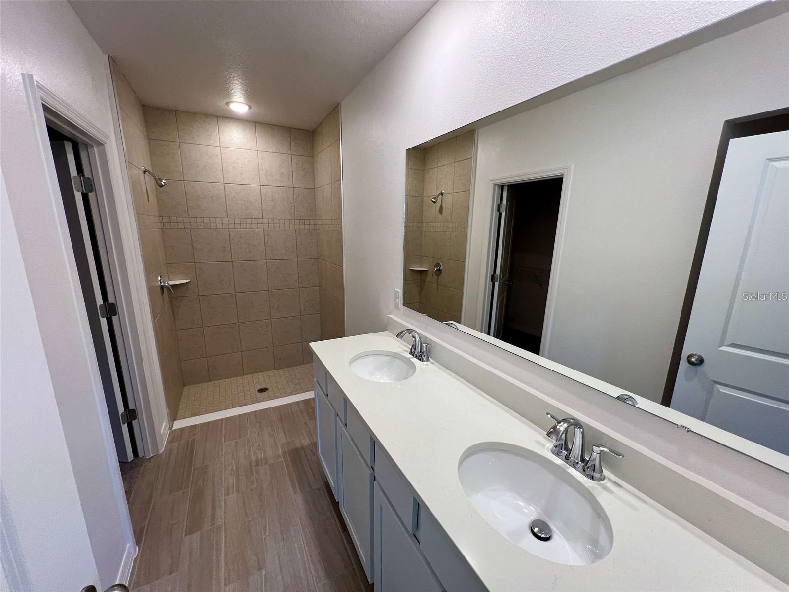 5543 MADDIE DR, HAINES CITY, FL, 33844