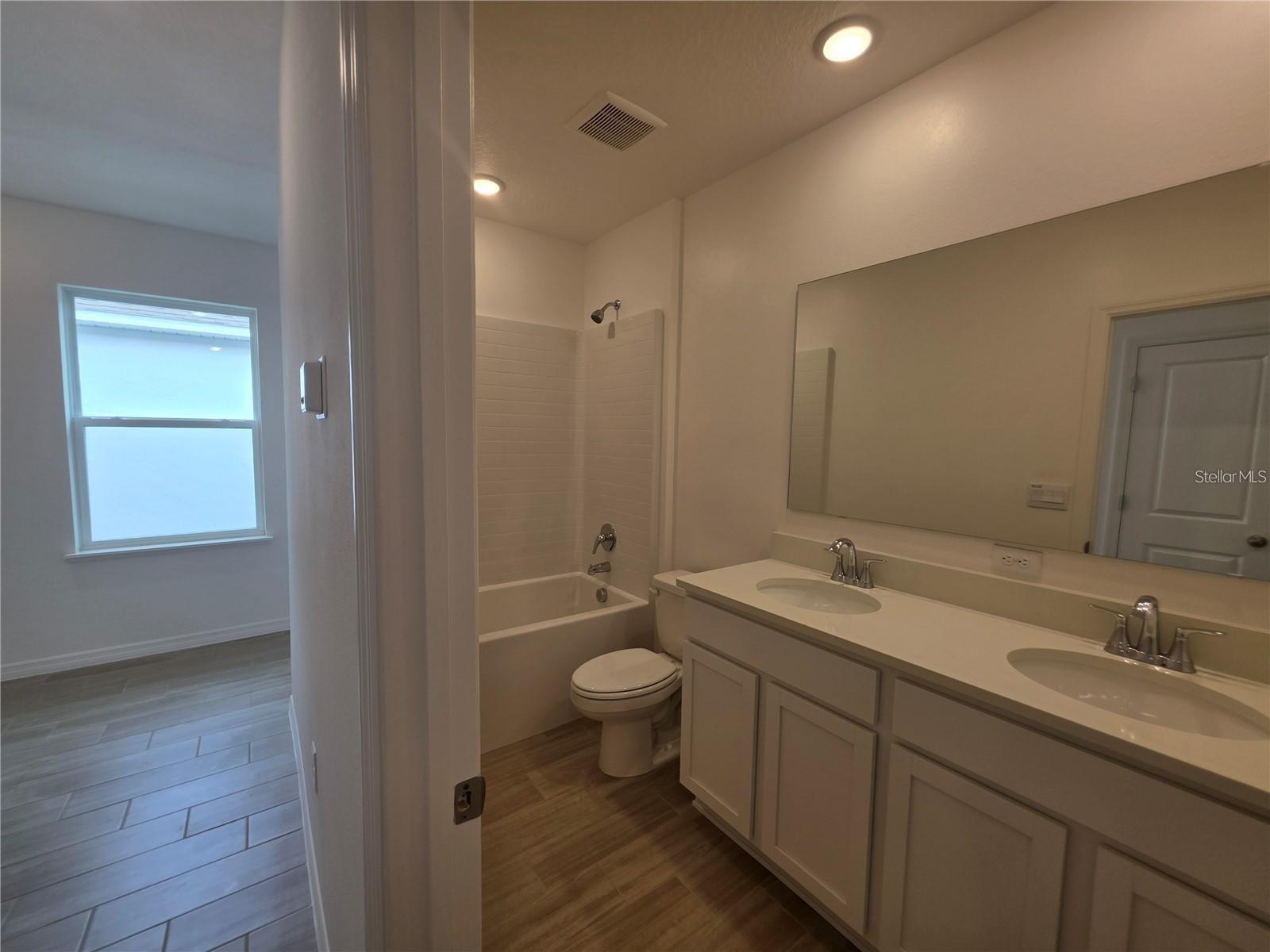 5543 MADDIE DR, HAINES CITY, FL, 33844