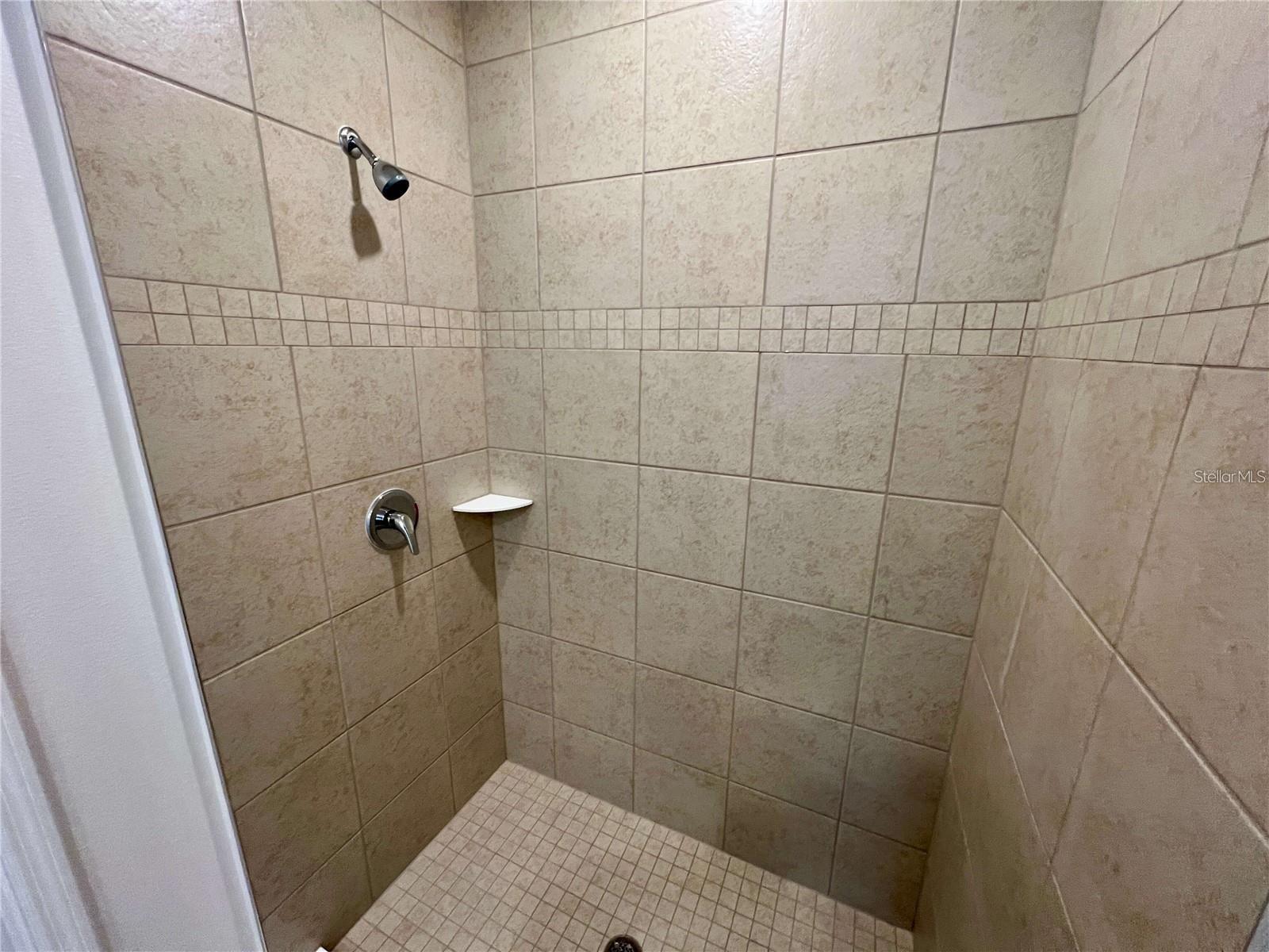 5543 MADDIE DR, HAINES CITY, FL, 33844