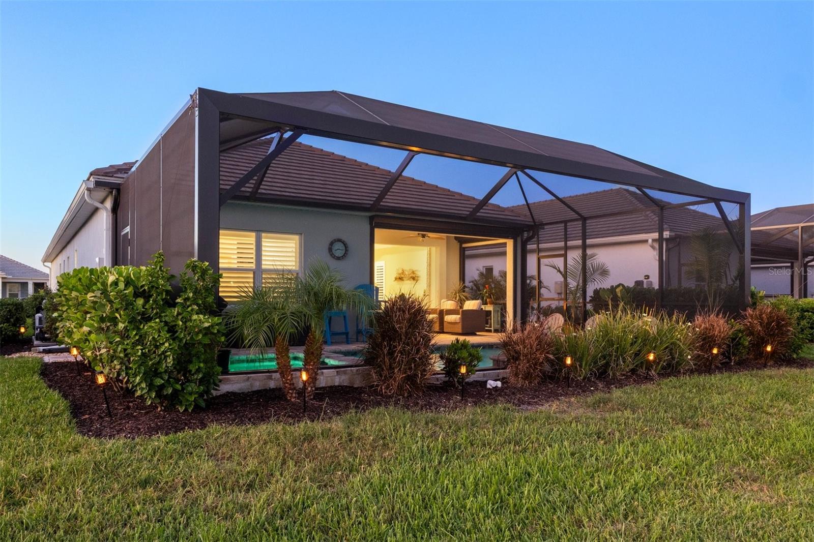 12667 BROOKGREEN ST, VENICE, FL, 34293