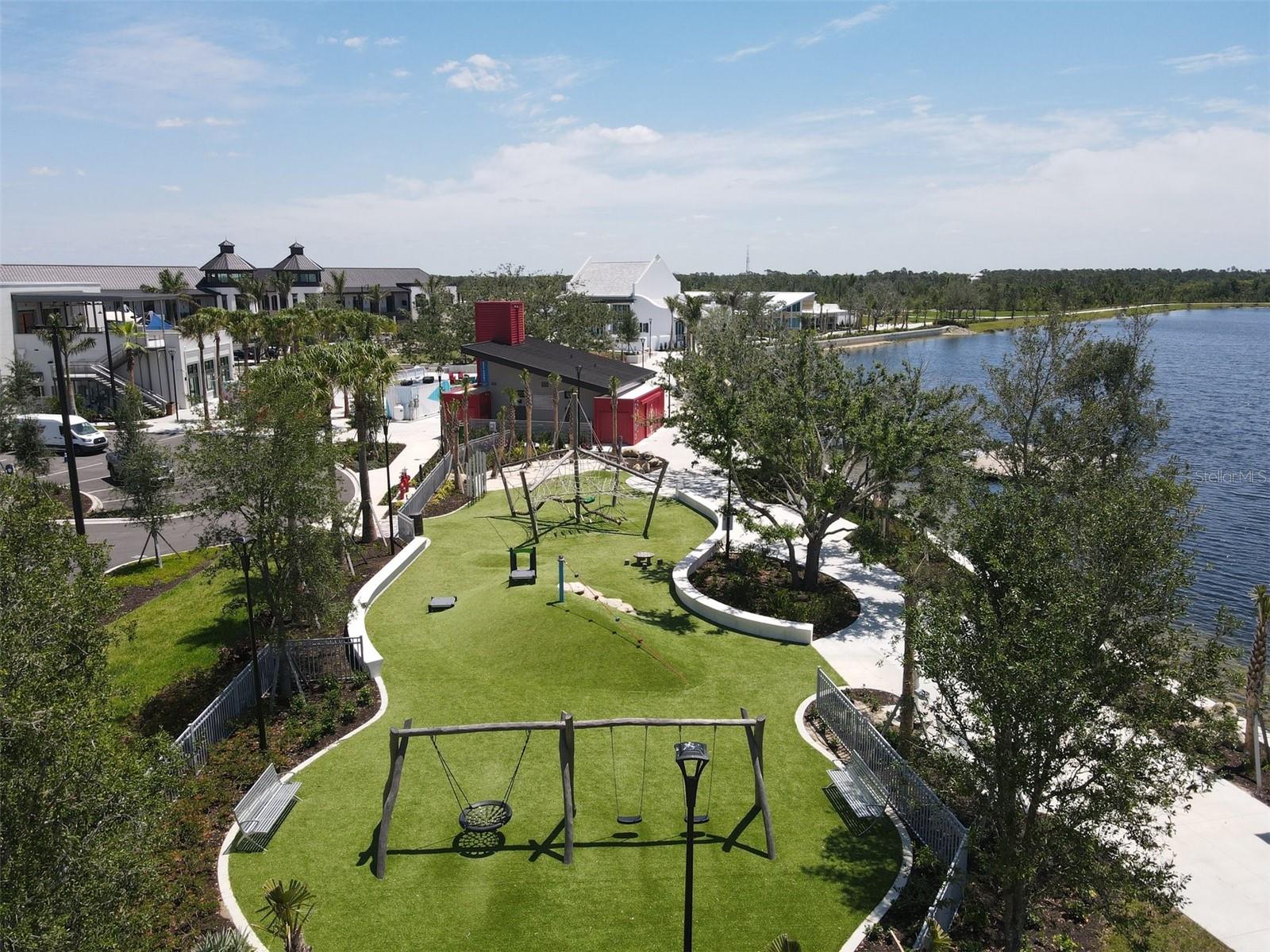 12667 BROOKGREEN ST, VENICE, FL, 34293