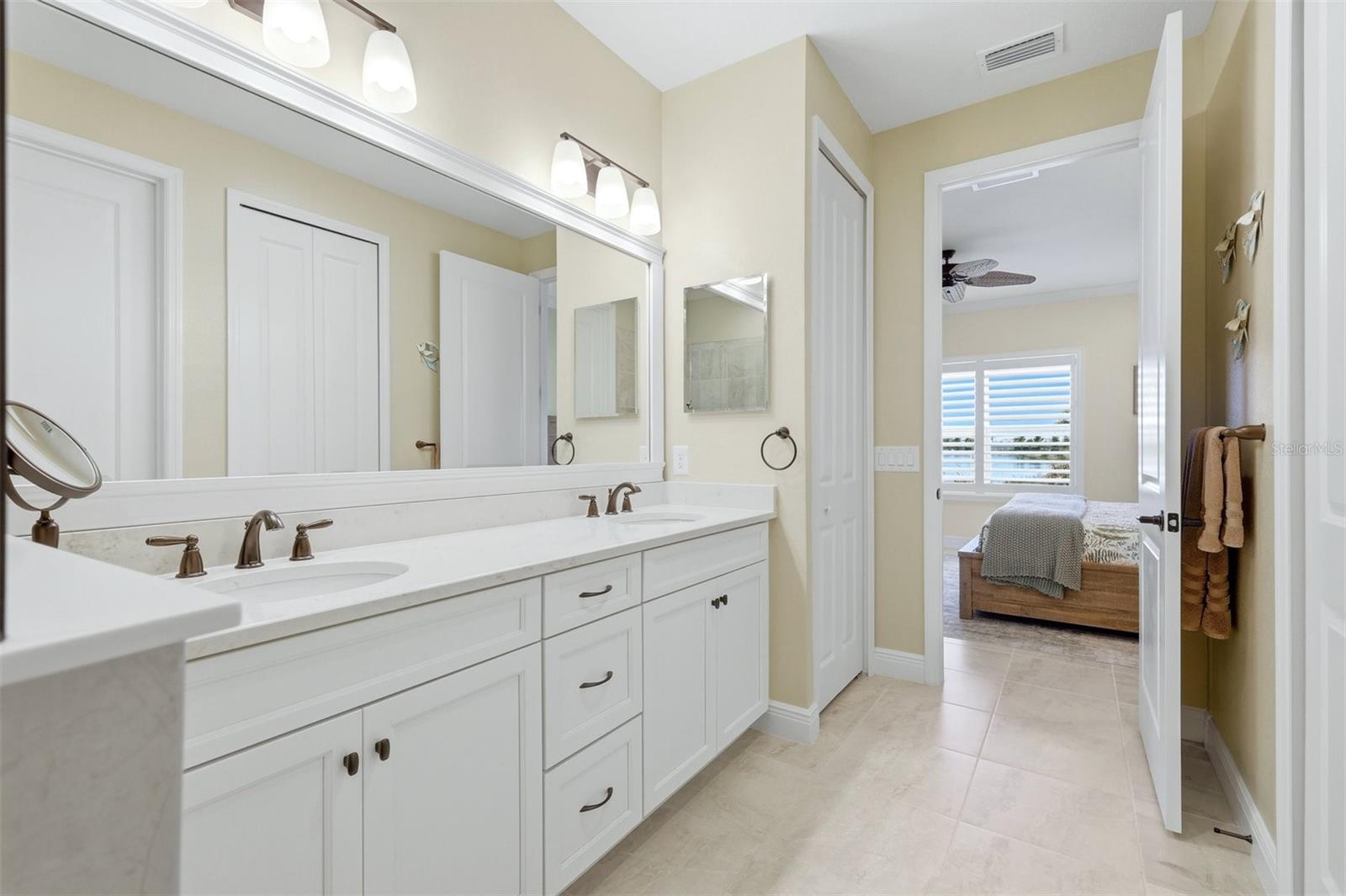 12667 BROOKGREEN ST, VENICE, FL, 34293