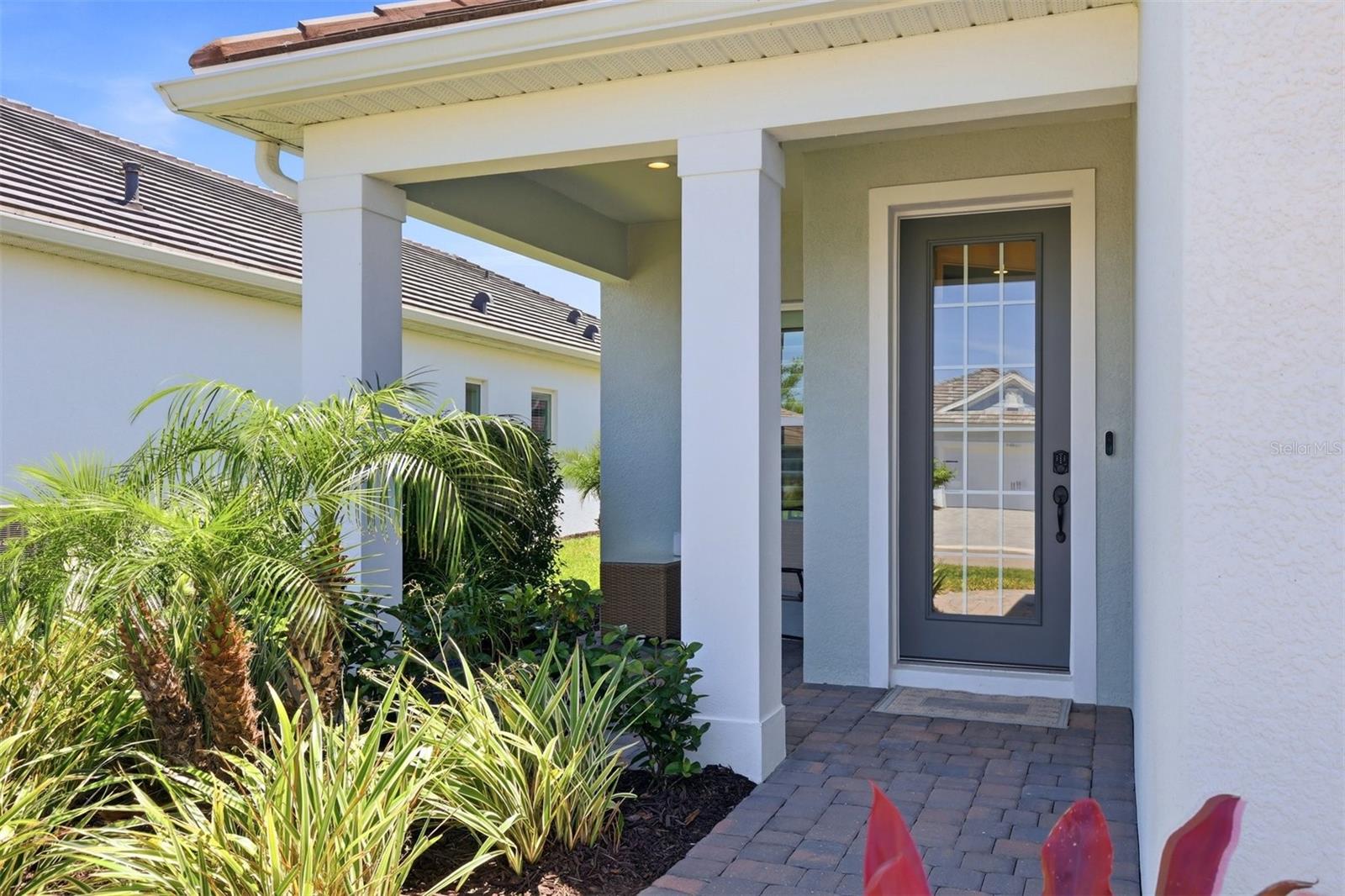 12667 BROOKGREEN ST, VENICE, FL, 34293