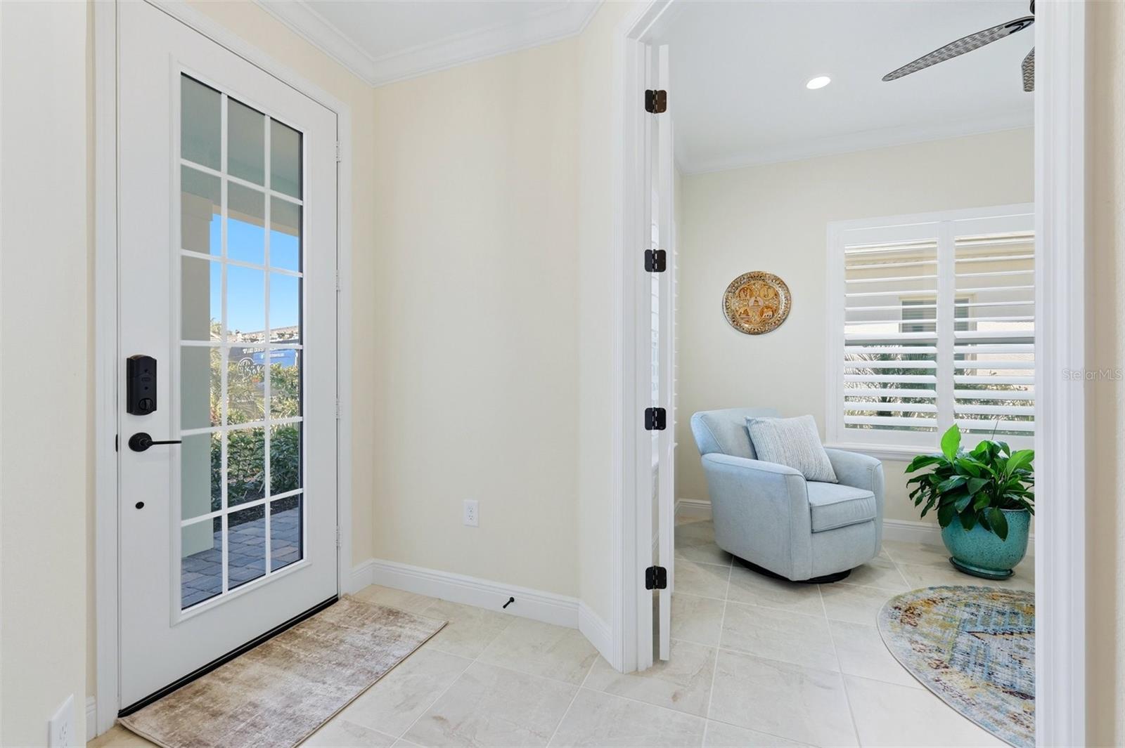 12667 BROOKGREEN ST, VENICE, FL, 34293