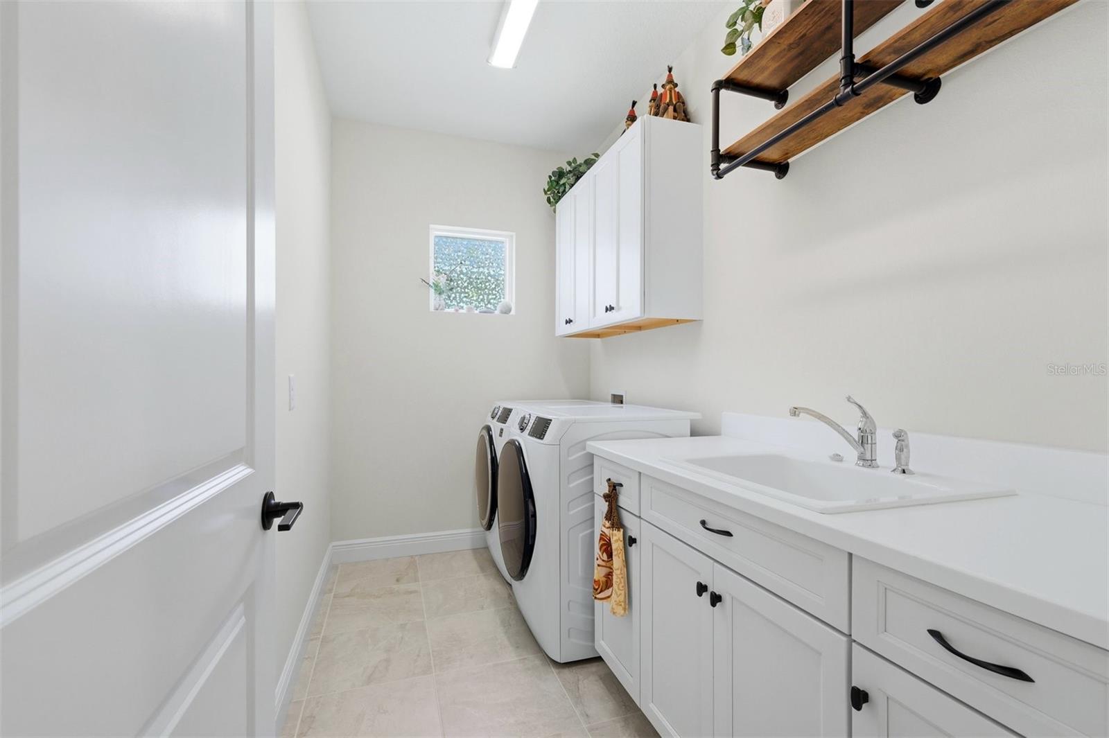 12667 BROOKGREEN ST, VENICE, FL, 34293