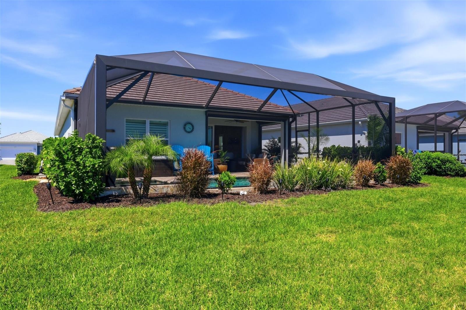 12667 BROOKGREEN ST, VENICE, FL, 34293