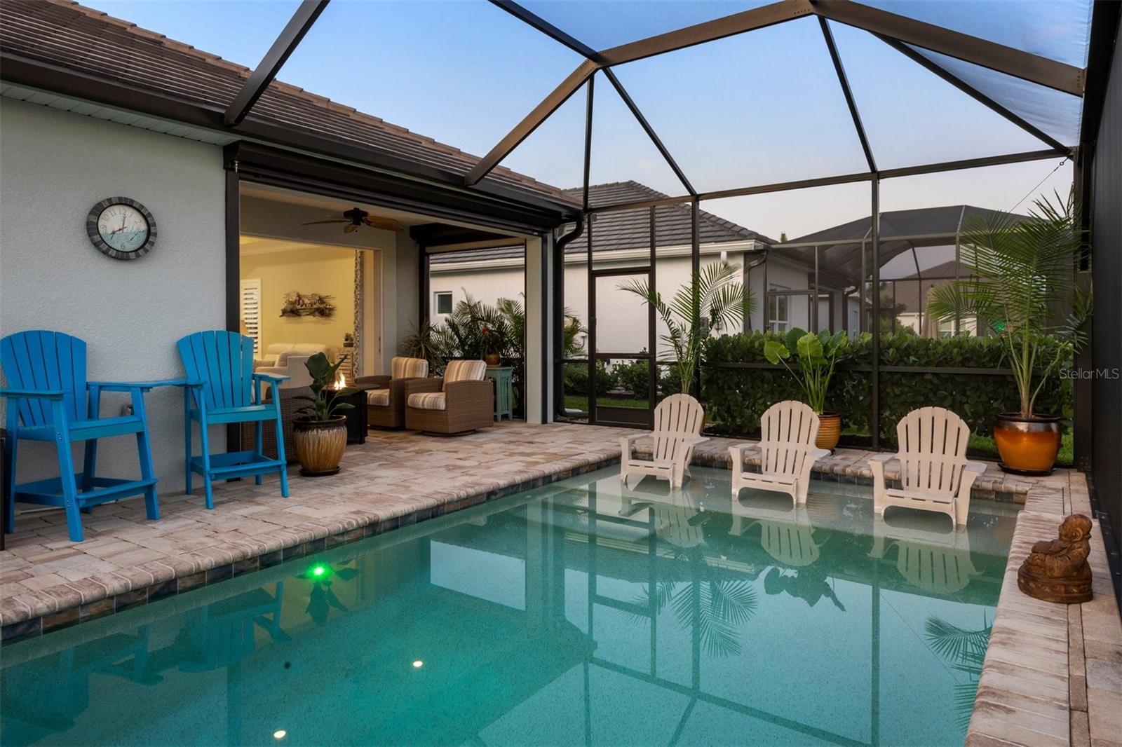 12667 BROOKGREEN ST, VENICE, FL, 34293