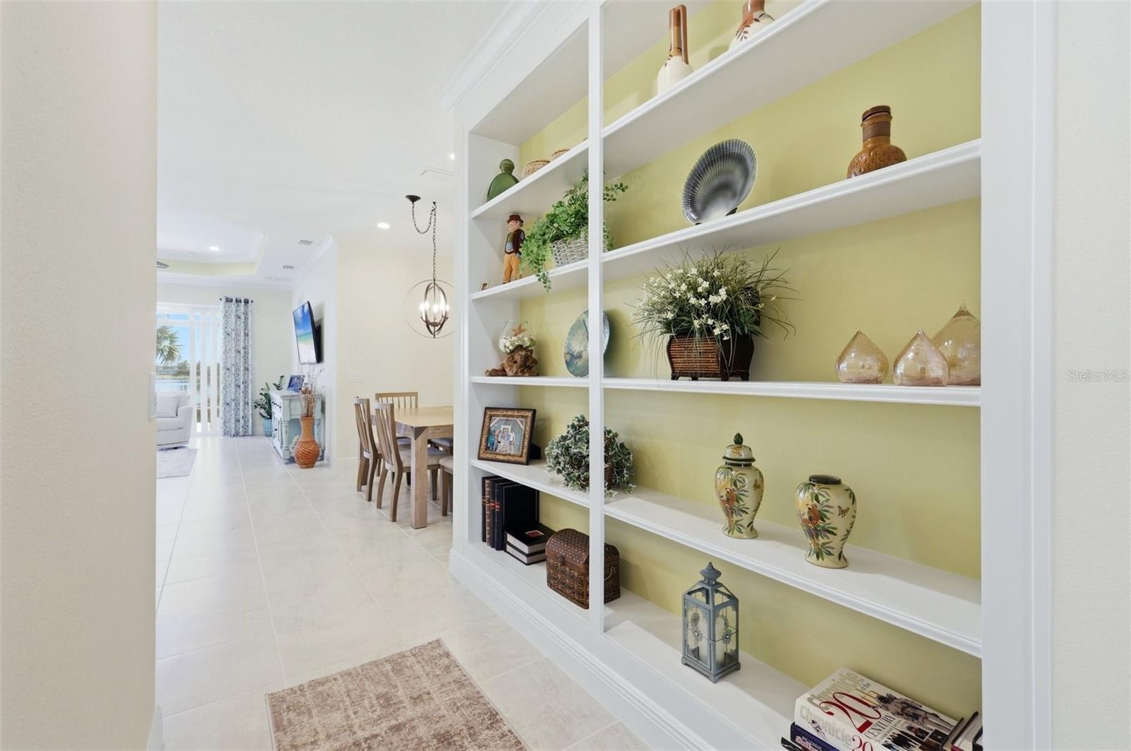 12667 BROOKGREEN ST, VENICE, FL, 34293