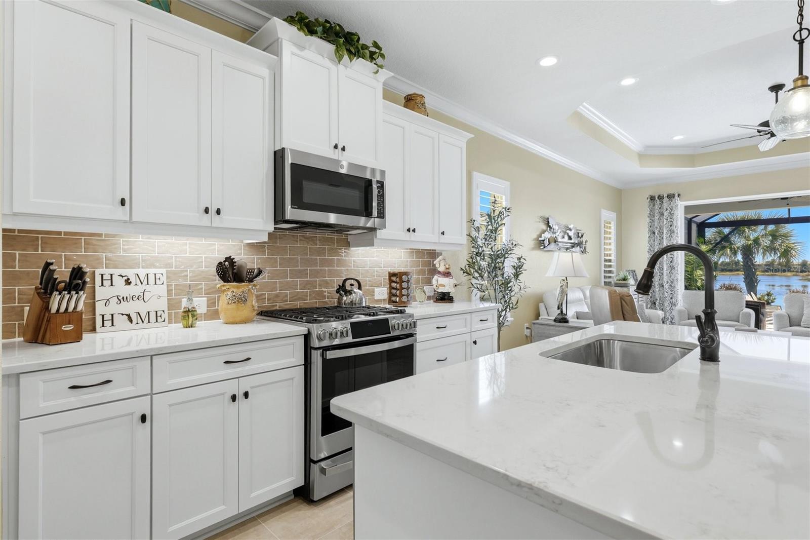 12667 BROOKGREEN ST, VENICE, FL, 34293