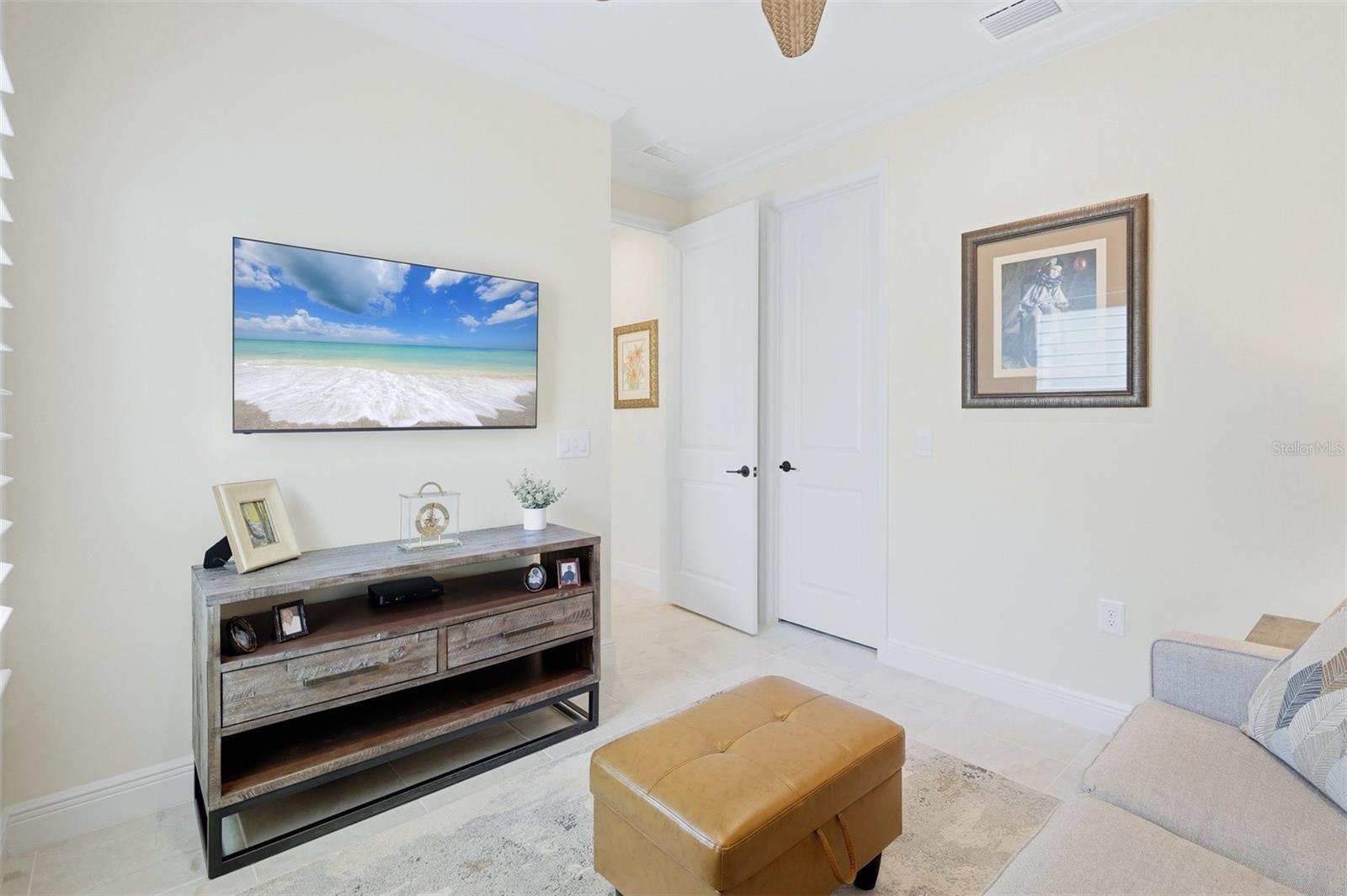 12667 BROOKGREEN ST, VENICE, FL, 34293