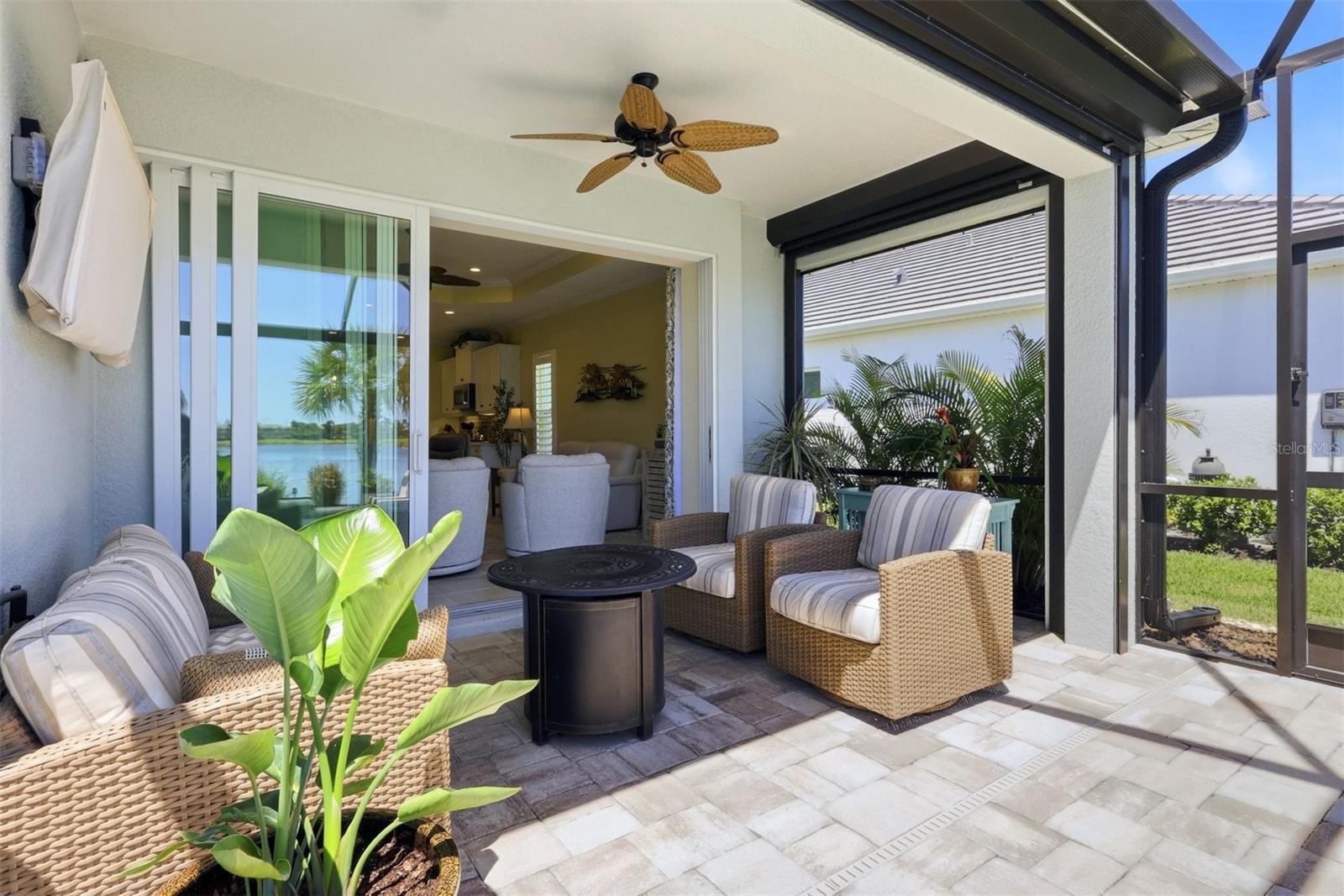 12667 BROOKGREEN ST, VENICE, FL, 34293