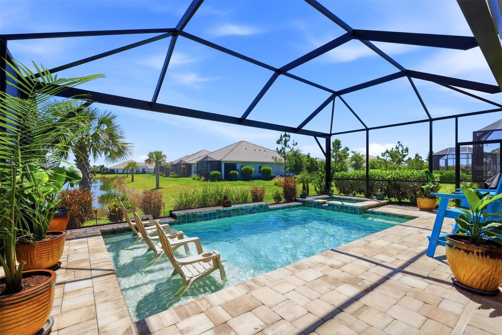 12667 BROOKGREEN ST, VENICE, FL, 34293
