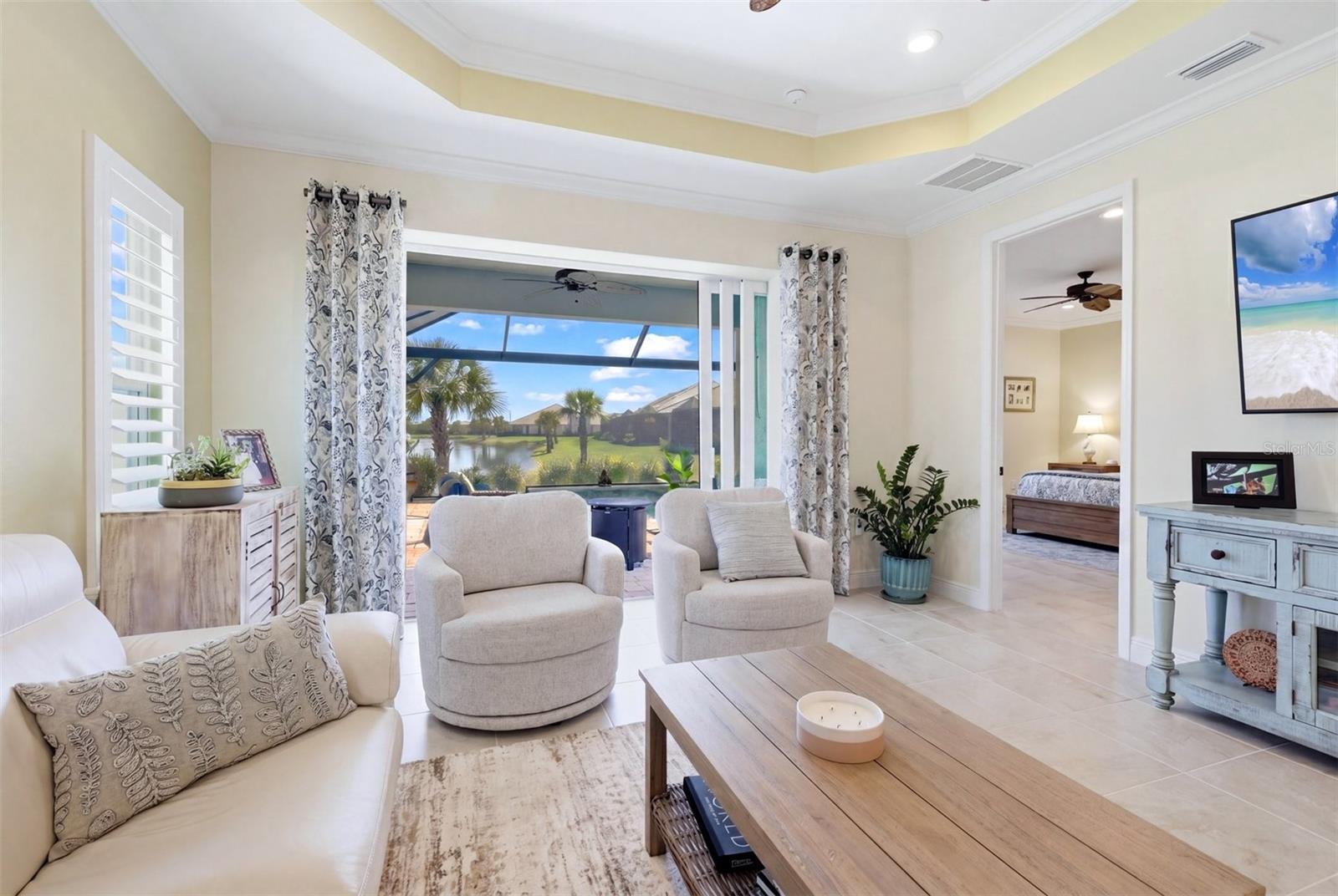 12667 BROOKGREEN ST, VENICE, FL, 34293