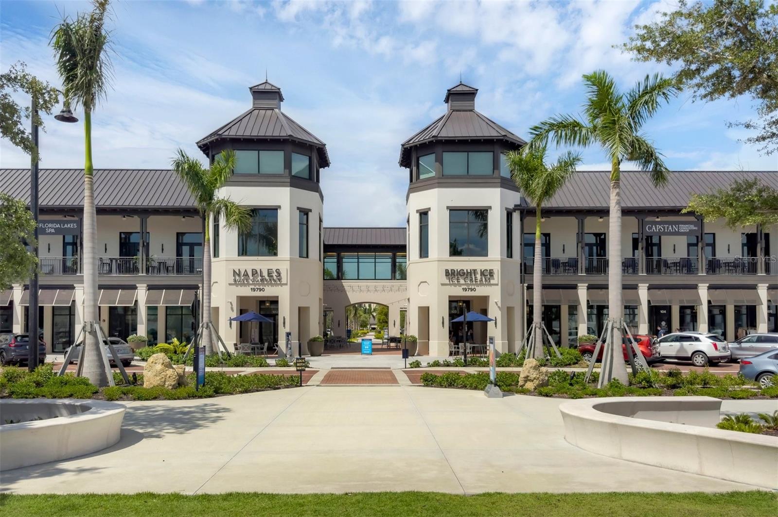 12667 BROOKGREEN ST, VENICE, FL, 34293