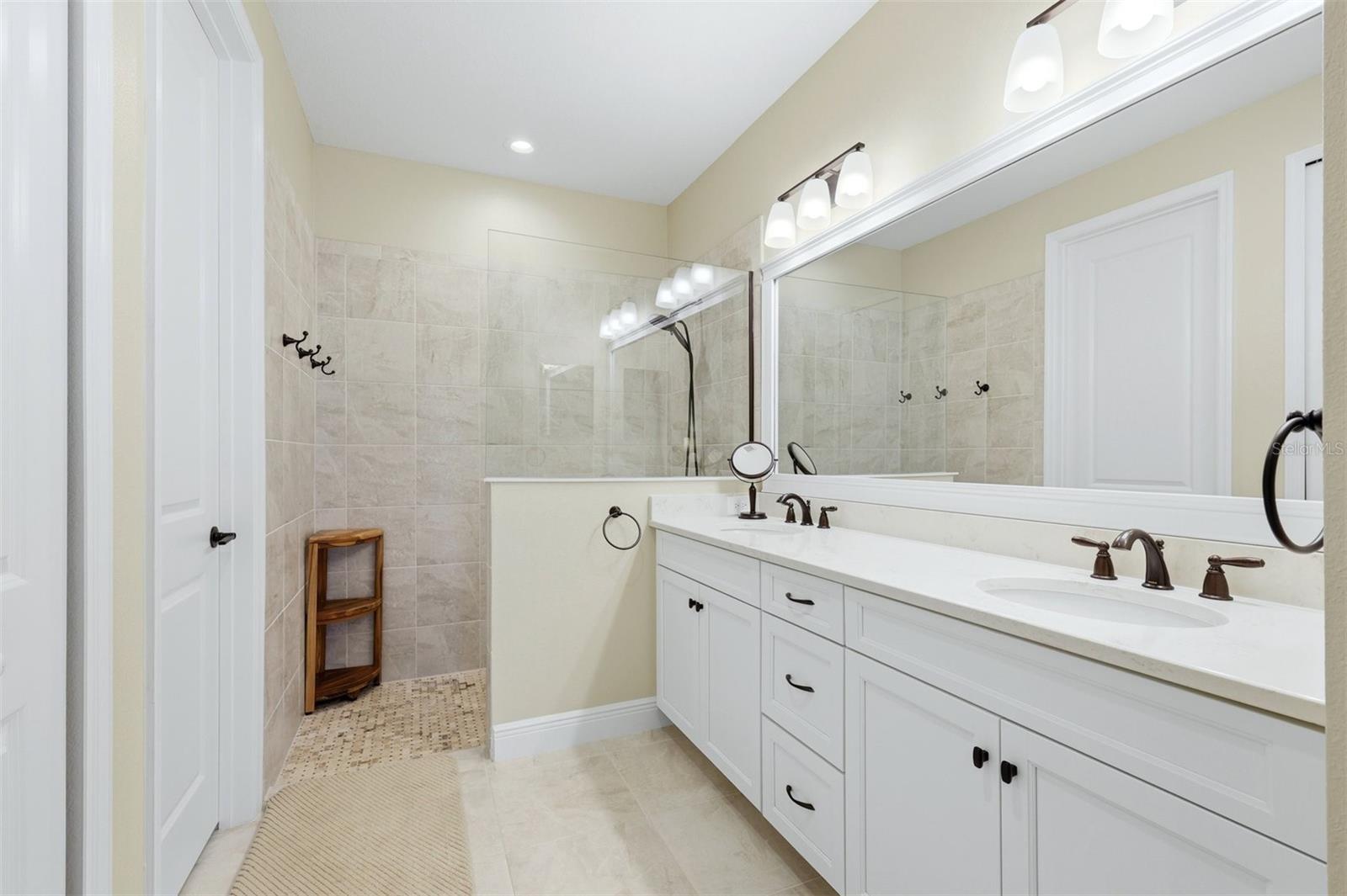 12667 BROOKGREEN ST, VENICE, FL, 34293