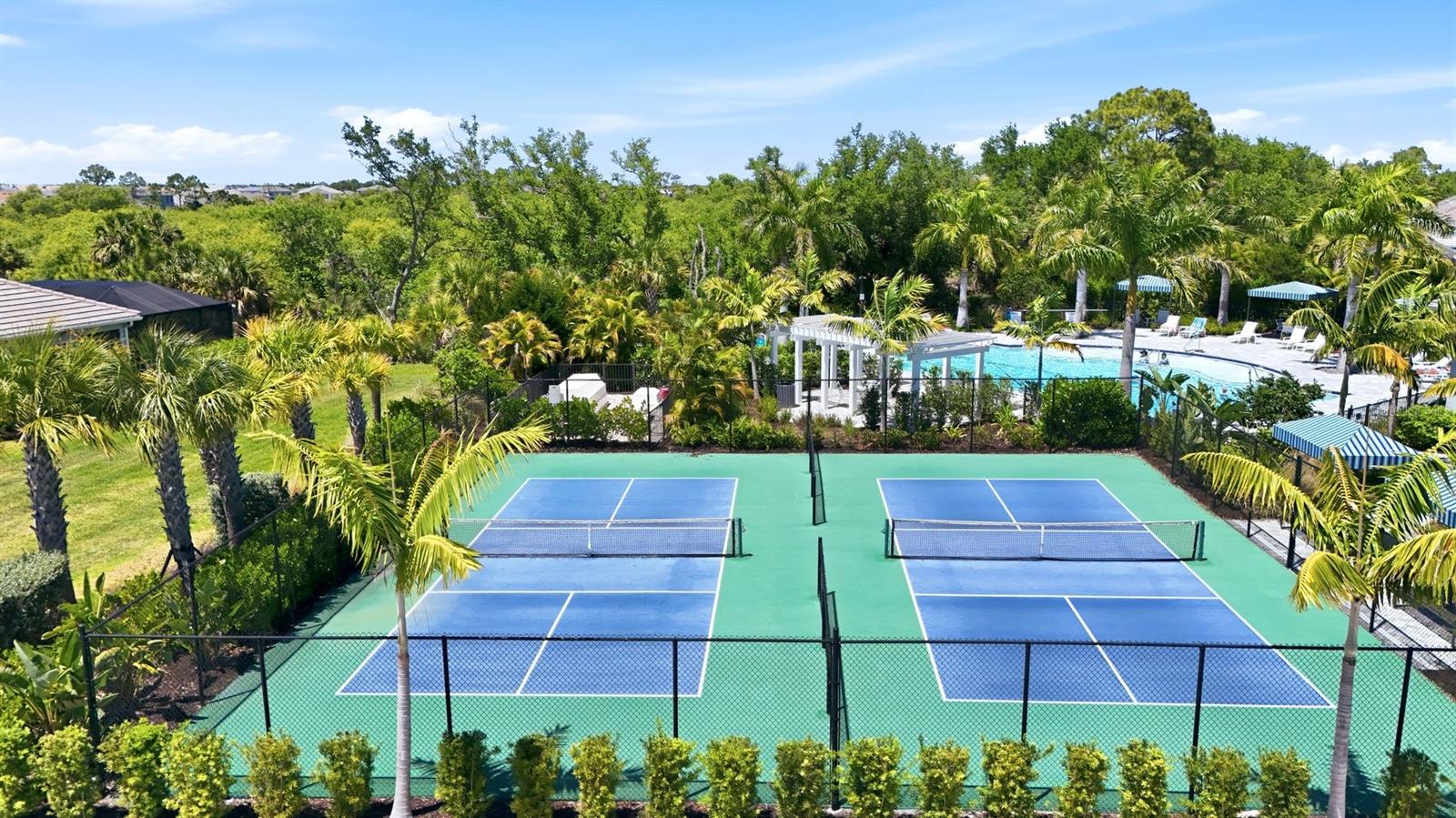 12667 BROOKGREEN ST, VENICE, FL, 34293