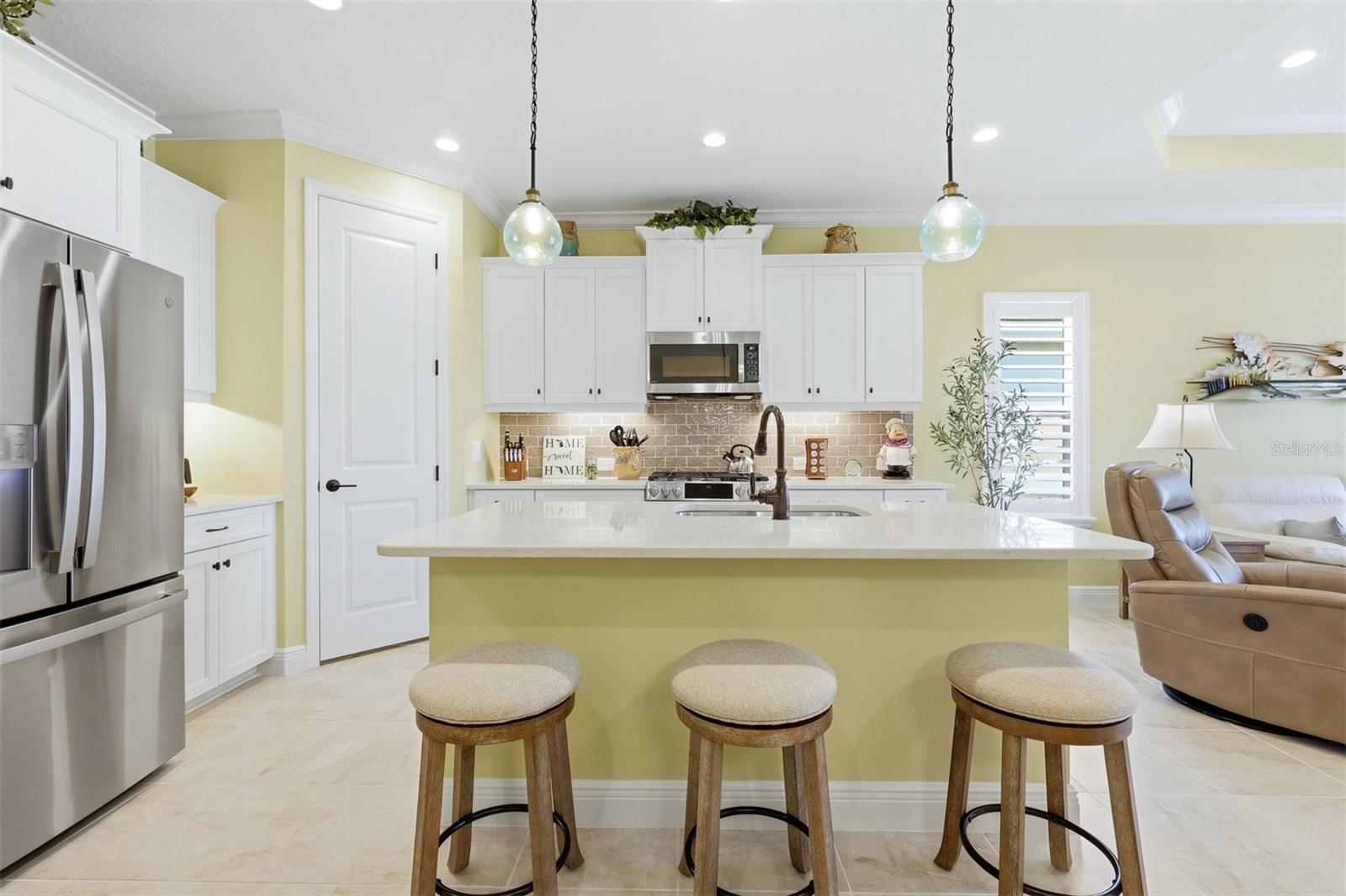 12667 BROOKGREEN ST, VENICE, FL, 34293