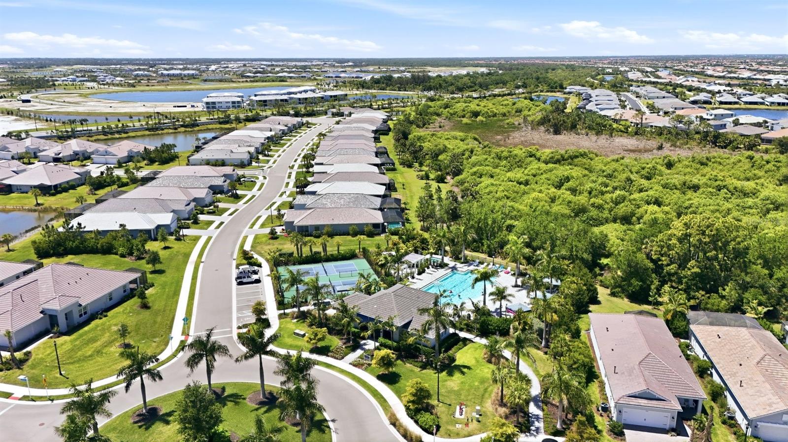 12667 BROOKGREEN ST, VENICE, FL, 34293