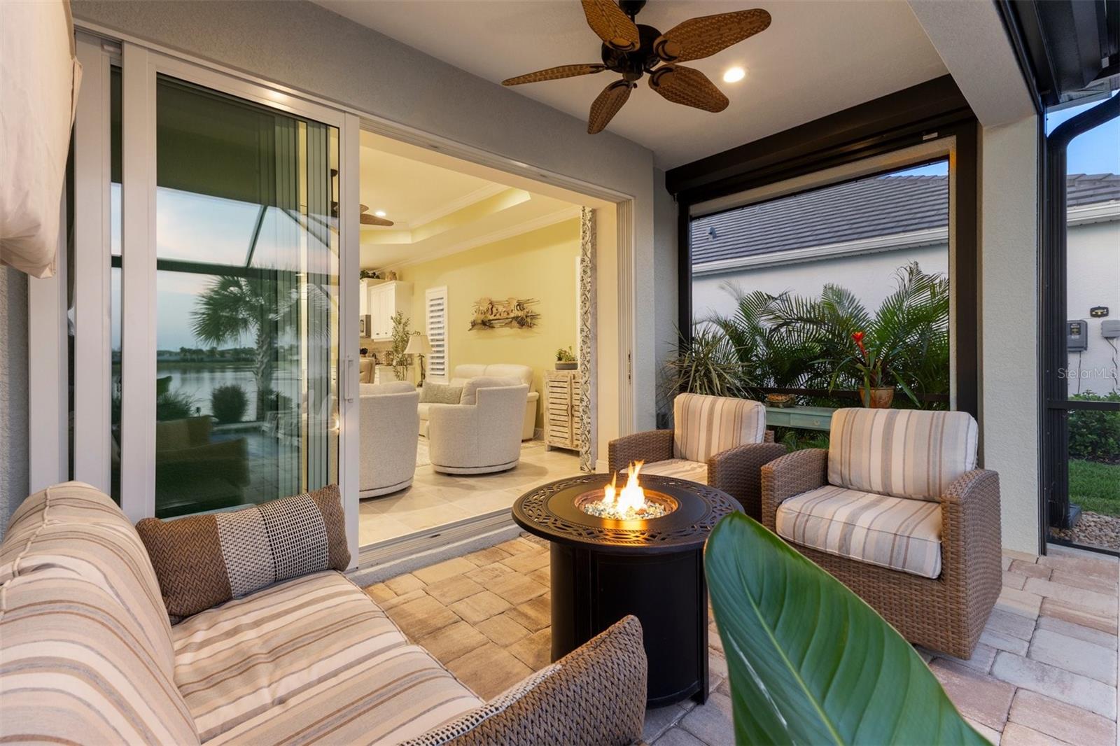 12667 BROOKGREEN ST, VENICE, FL, 34293