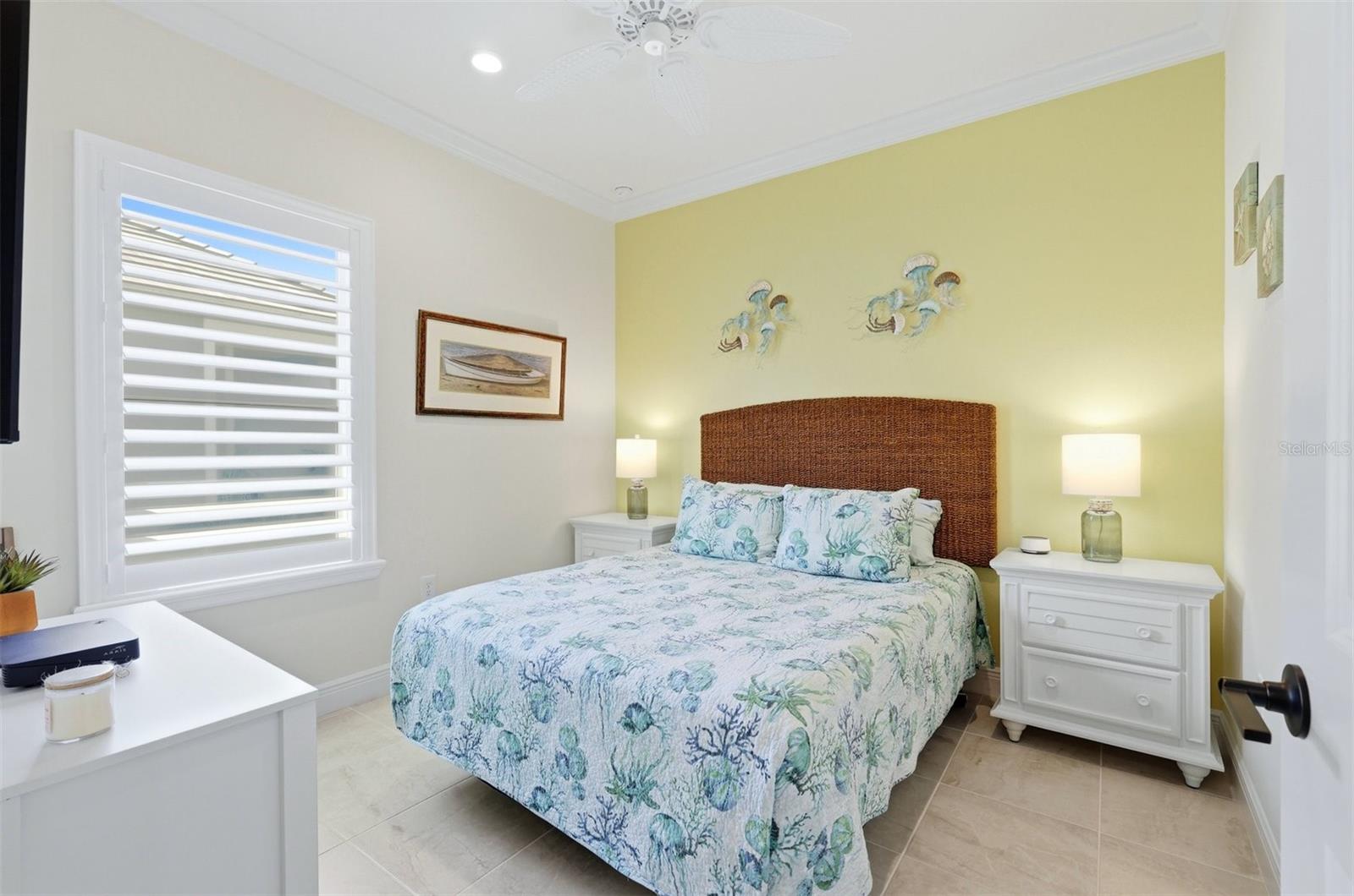 12667 BROOKGREEN ST, VENICE, FL, 34293