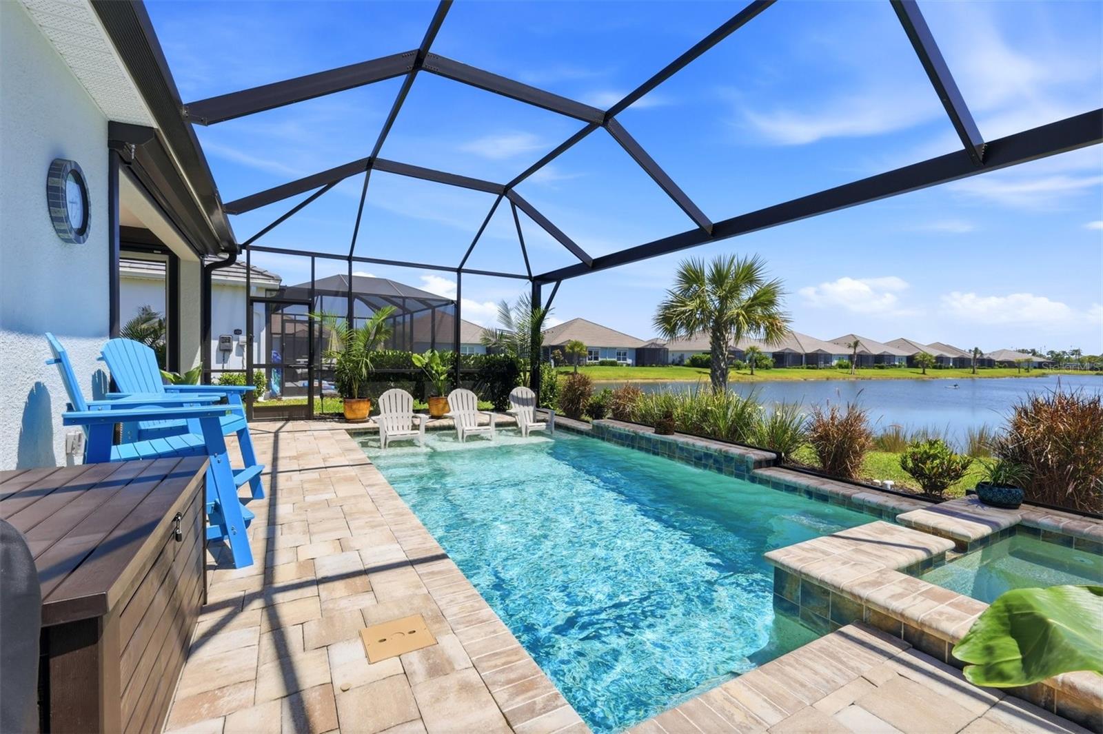 12667 BROOKGREEN ST, VENICE, FL, 34293