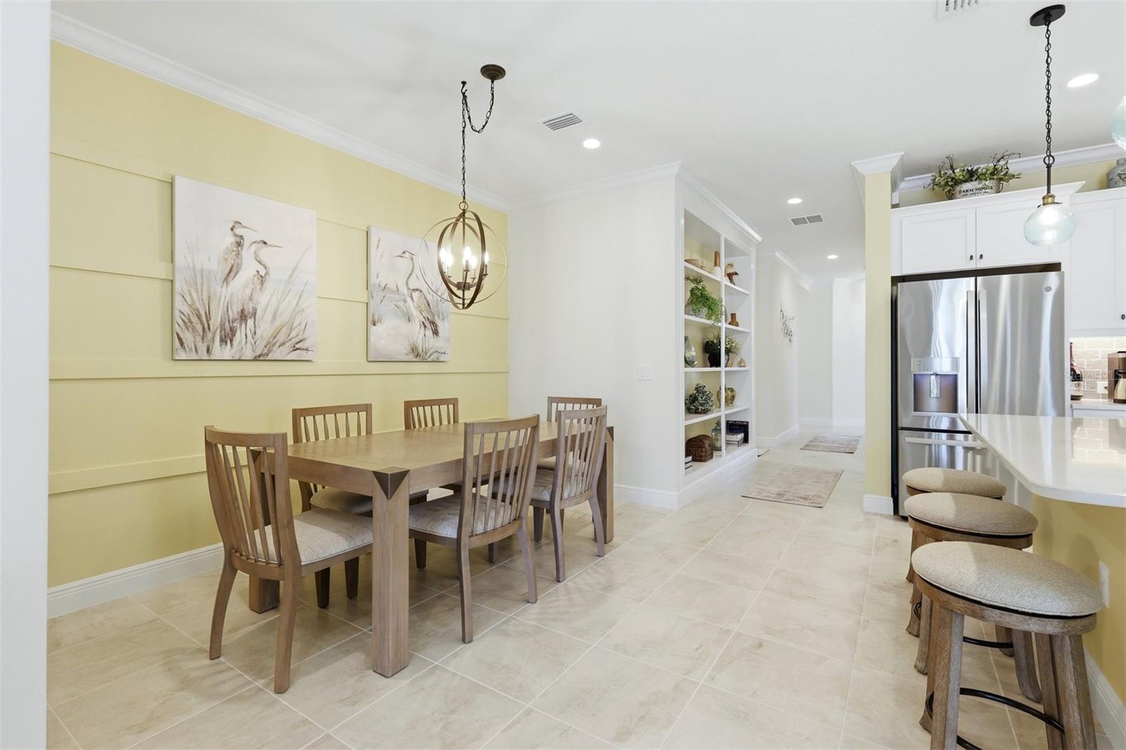 12667 BROOKGREEN ST, VENICE, FL, 34293