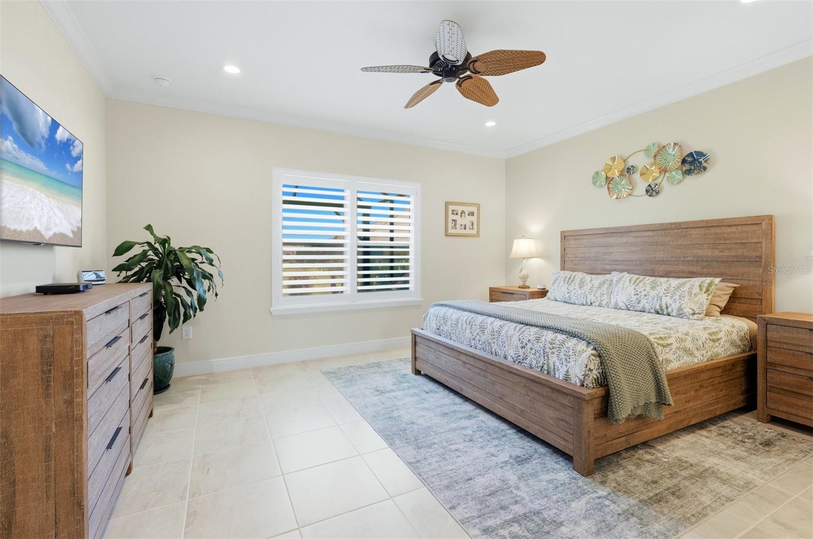 12667 BROOKGREEN ST, VENICE, FL, 34293