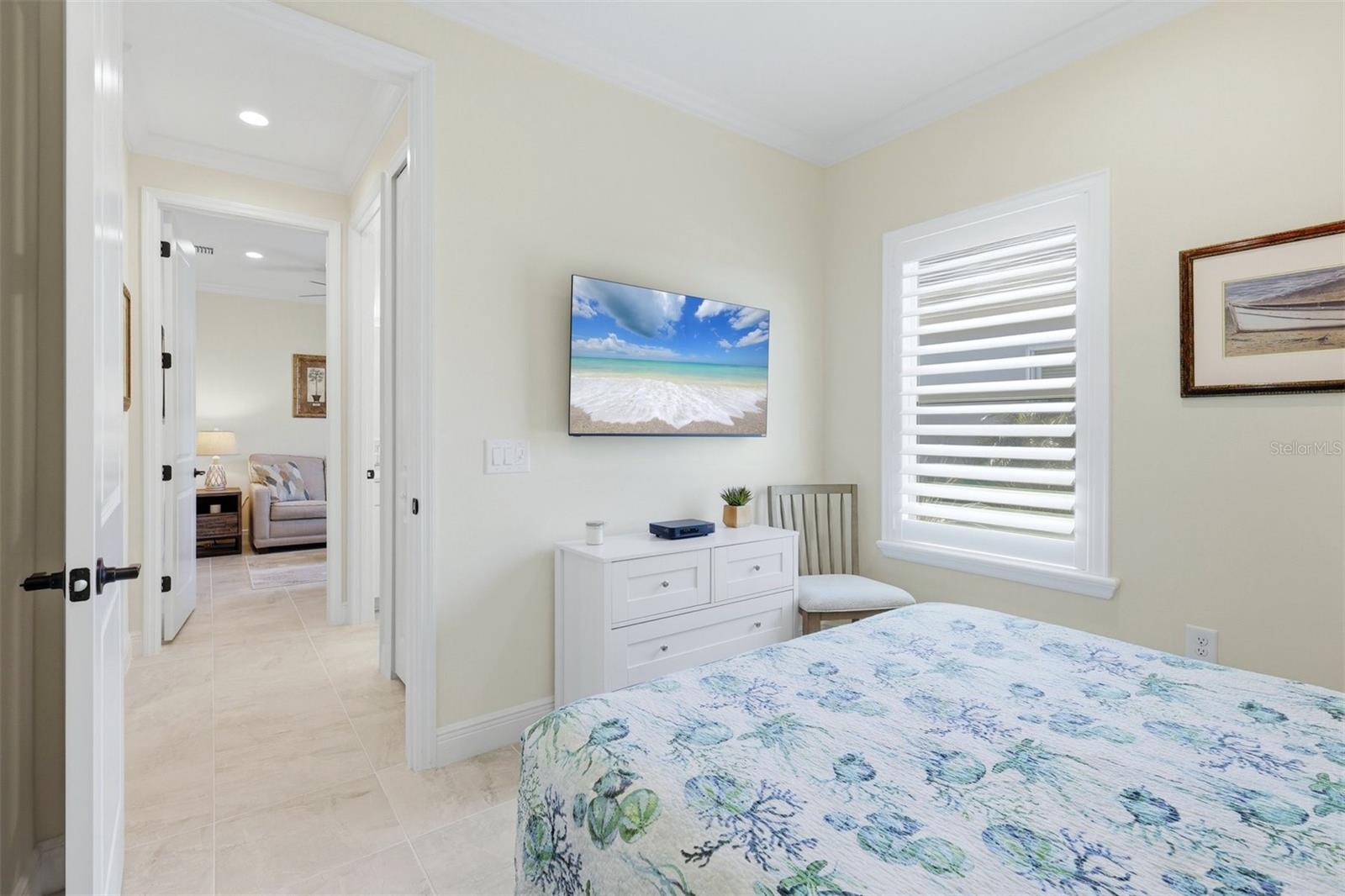 12667 BROOKGREEN ST, VENICE, FL, 34293