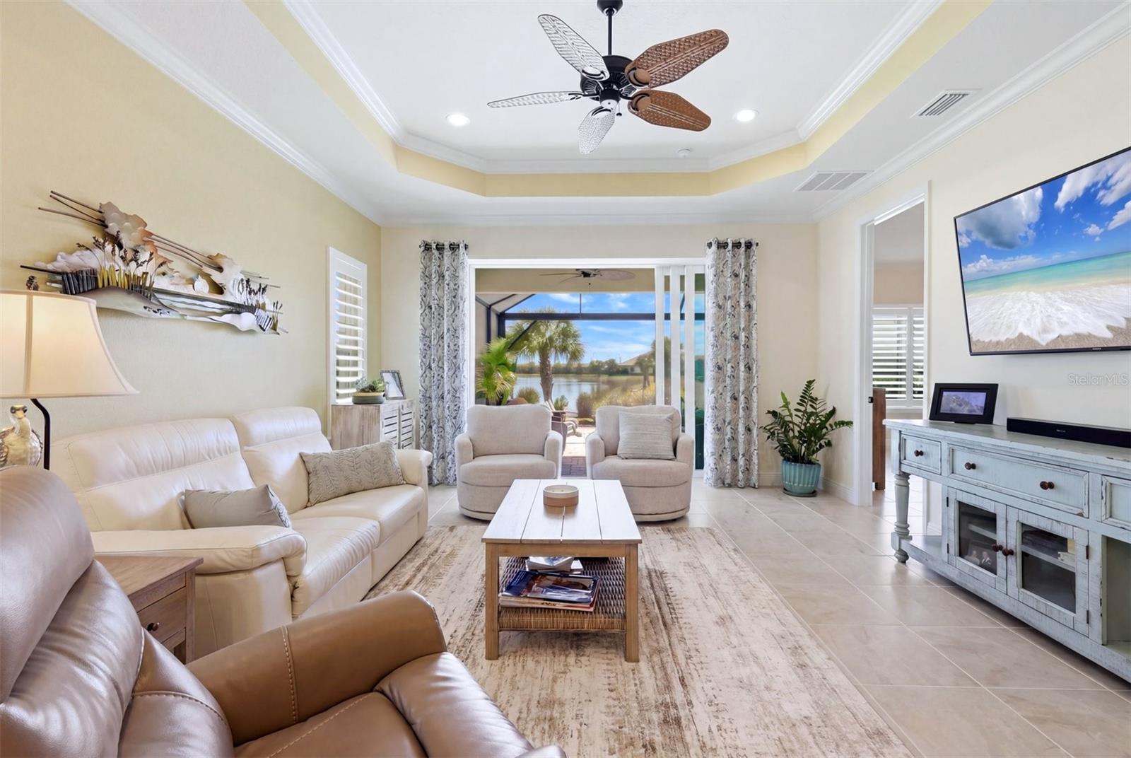 12667 BROOKGREEN ST, VENICE, FL, 34293