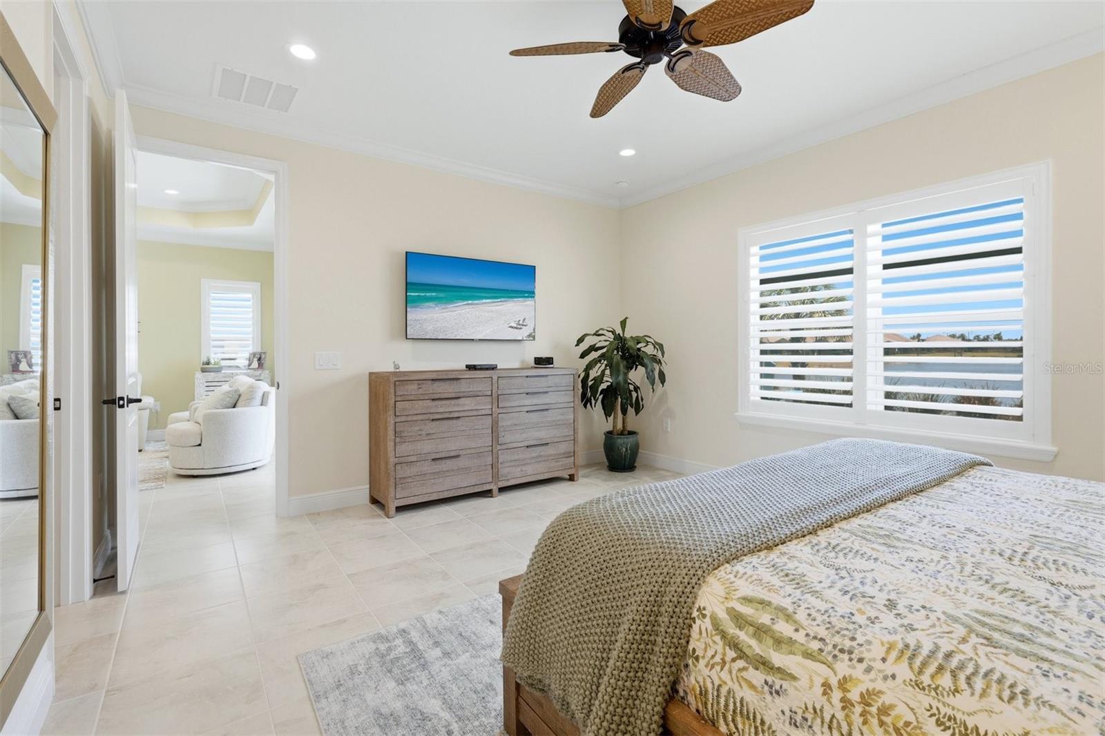 12667 BROOKGREEN ST, VENICE, FL, 34293