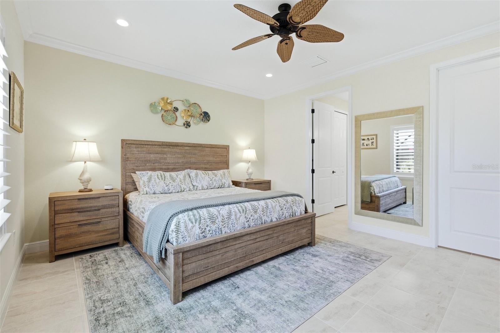 12667 BROOKGREEN ST, VENICE, FL, 34293