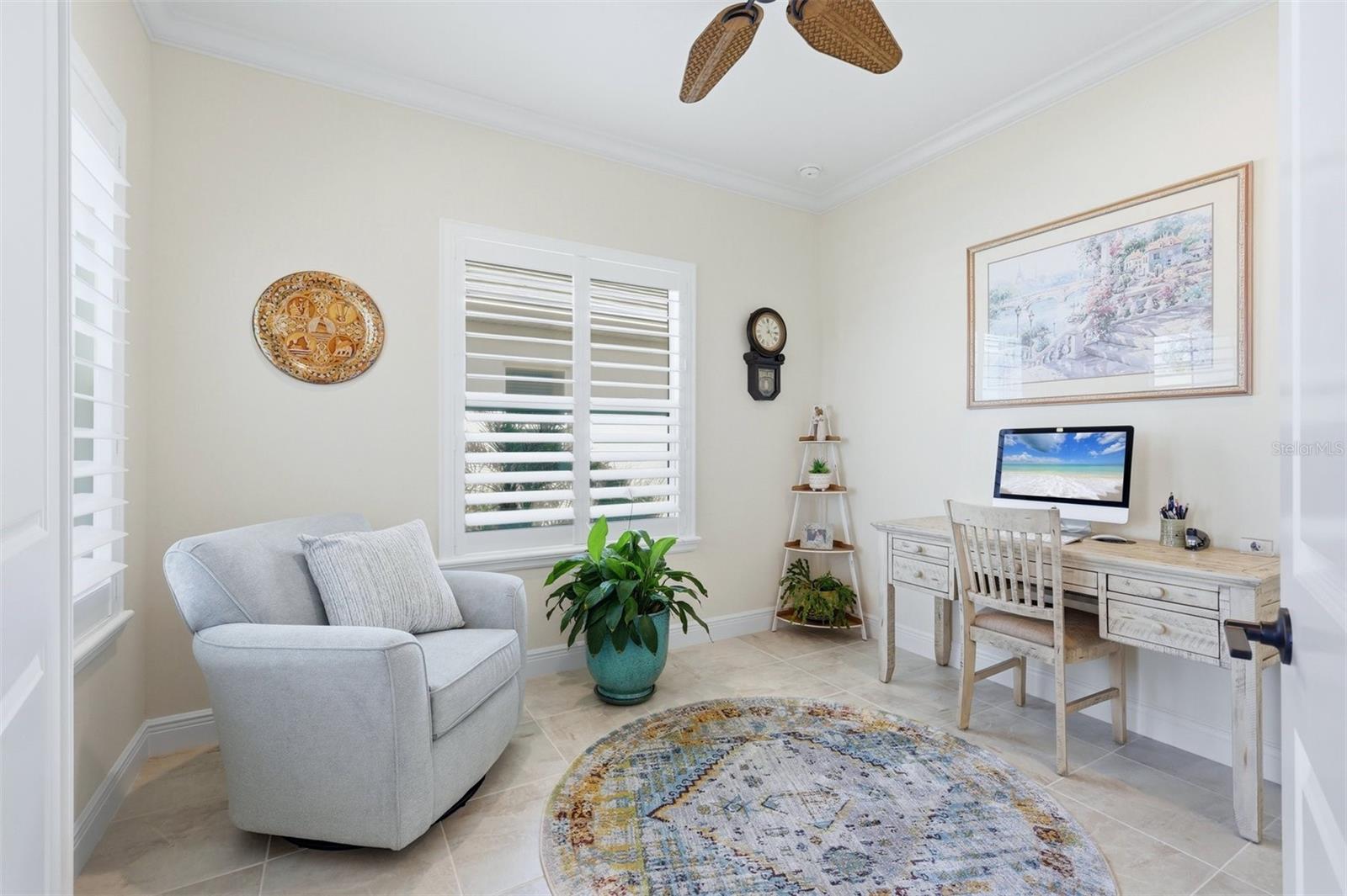 12667 BROOKGREEN ST, VENICE, FL, 34293