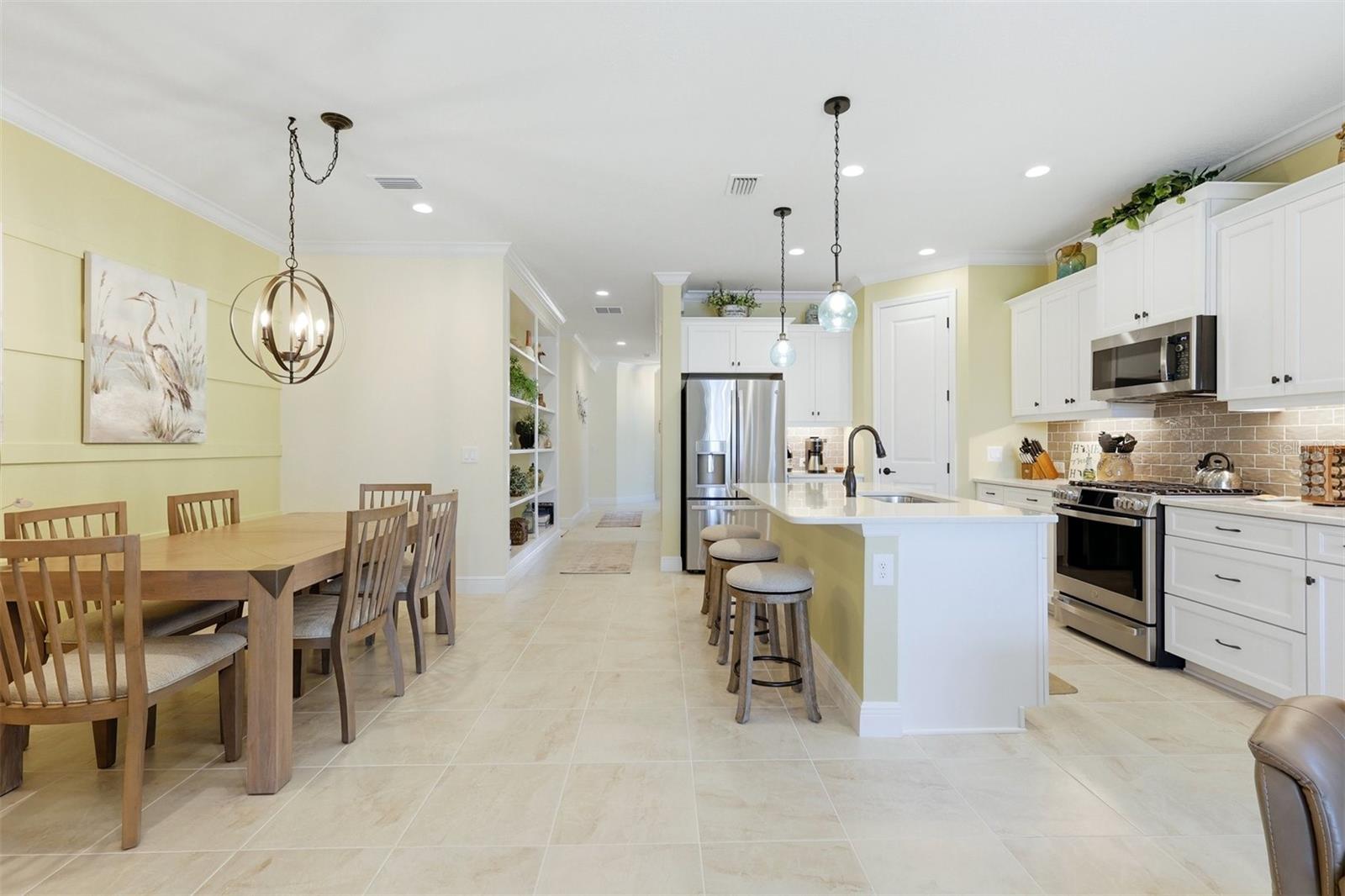 12667 BROOKGREEN ST, VENICE, FL, 34293