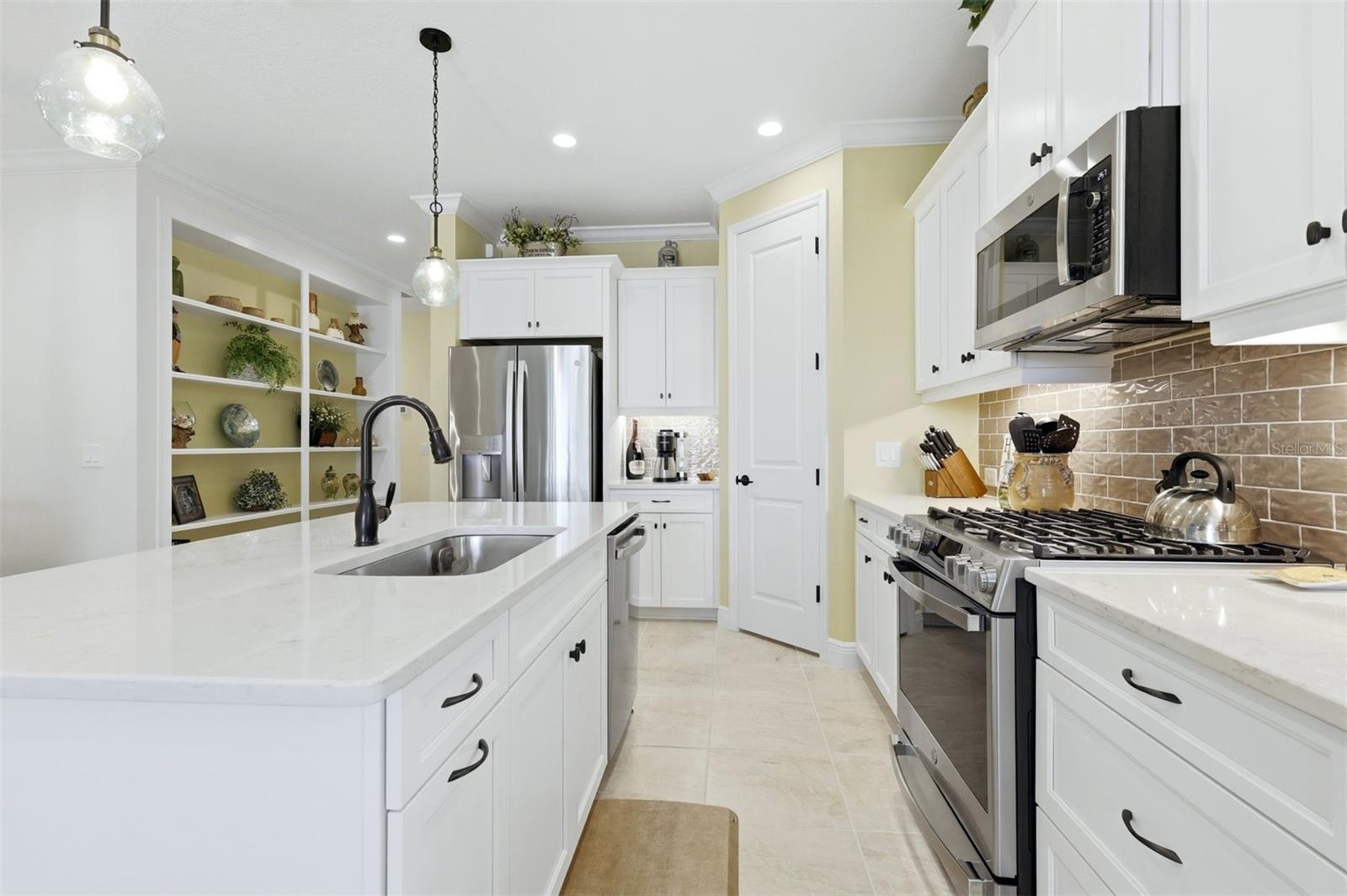 12667 BROOKGREEN ST, VENICE, FL, 34293