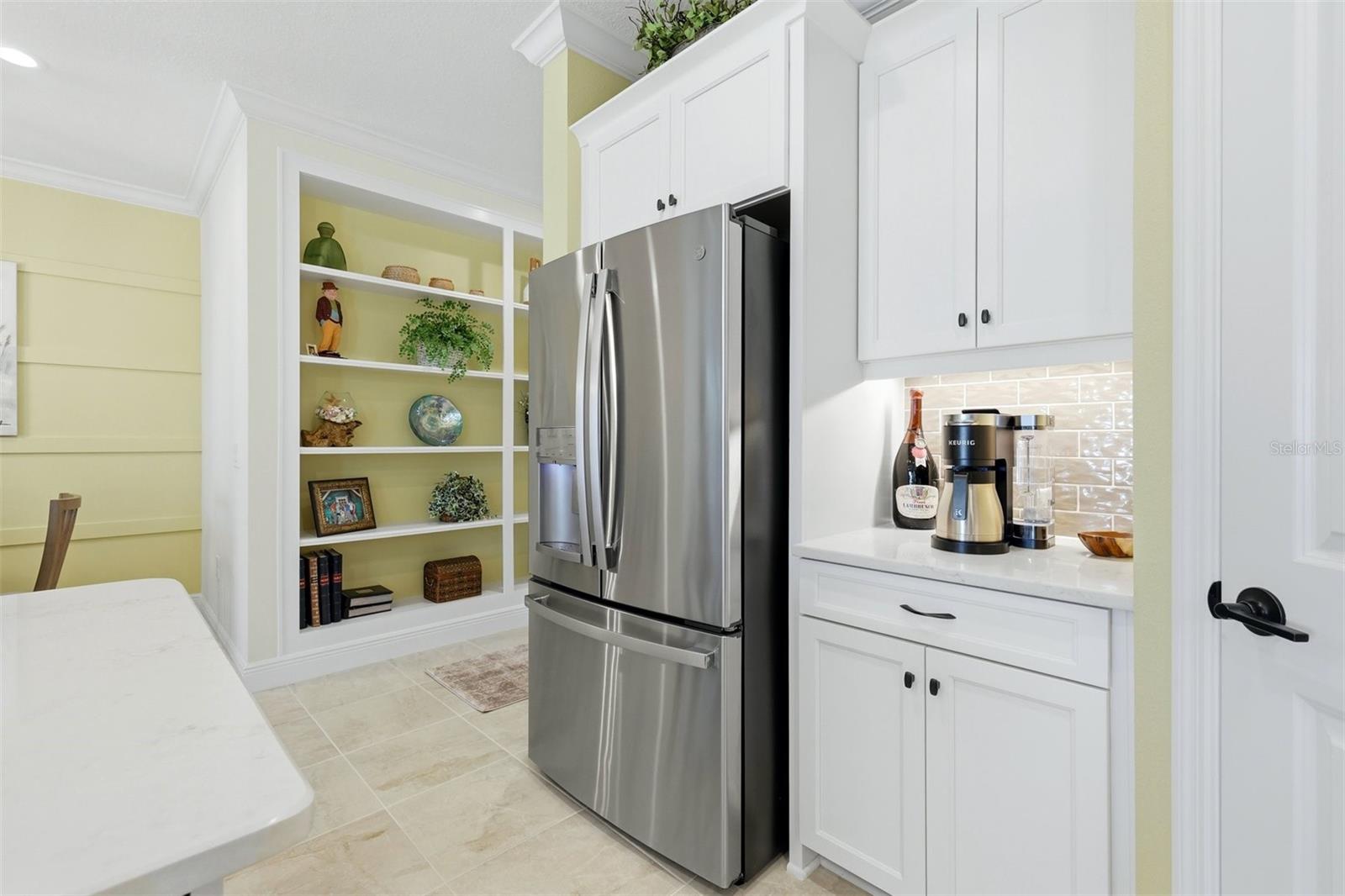 12667 BROOKGREEN ST, VENICE, FL, 34293