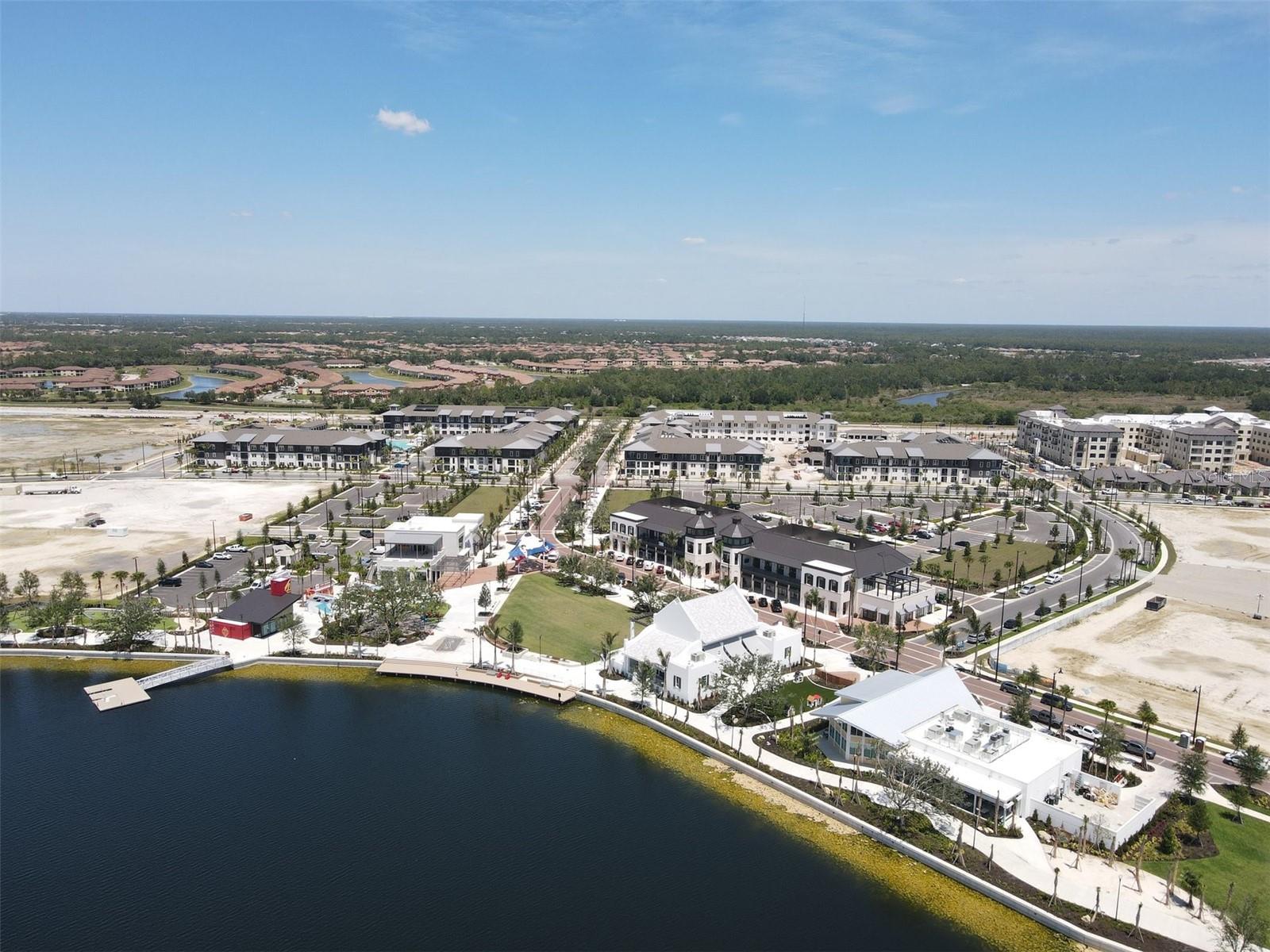 12667 BROOKGREEN ST, VENICE, FL, 34293