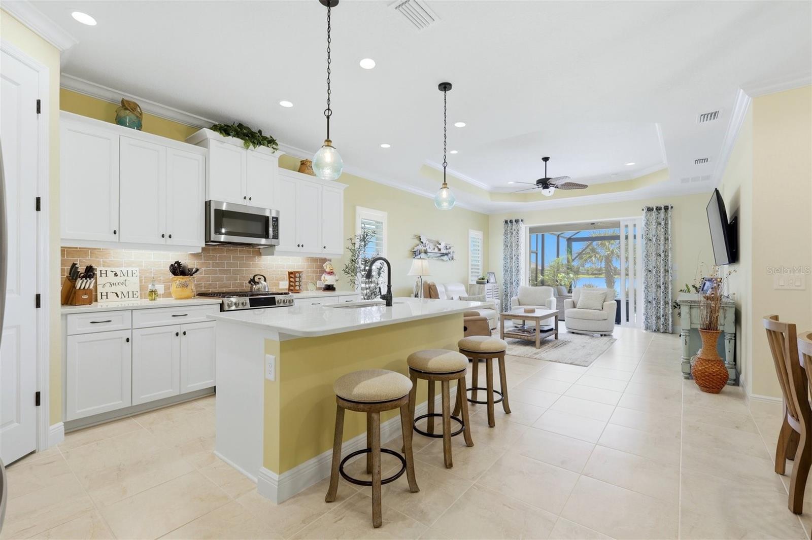 12667 BROOKGREEN ST, VENICE, FL, 34293