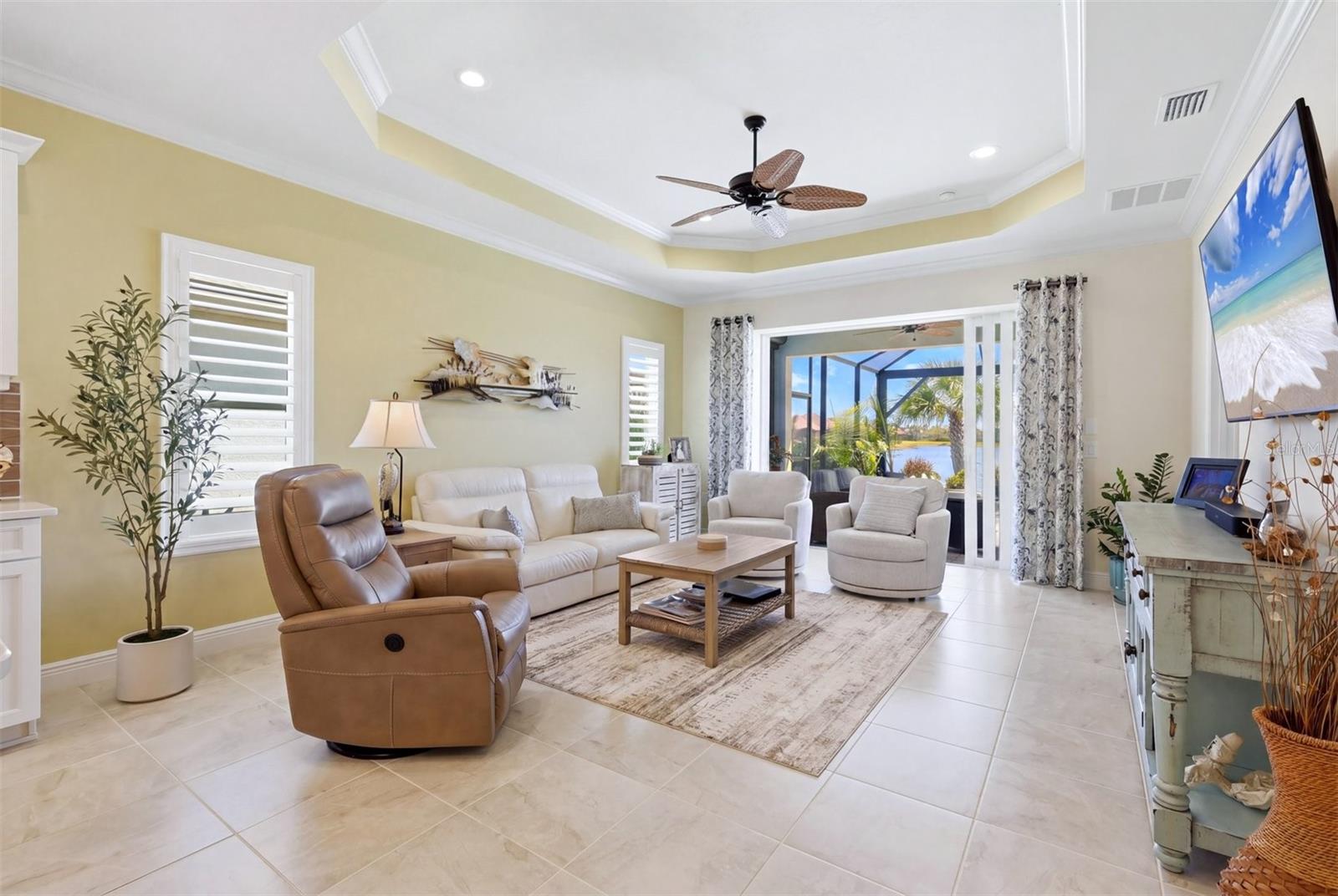 12667 BROOKGREEN ST, VENICE, FL, 34293