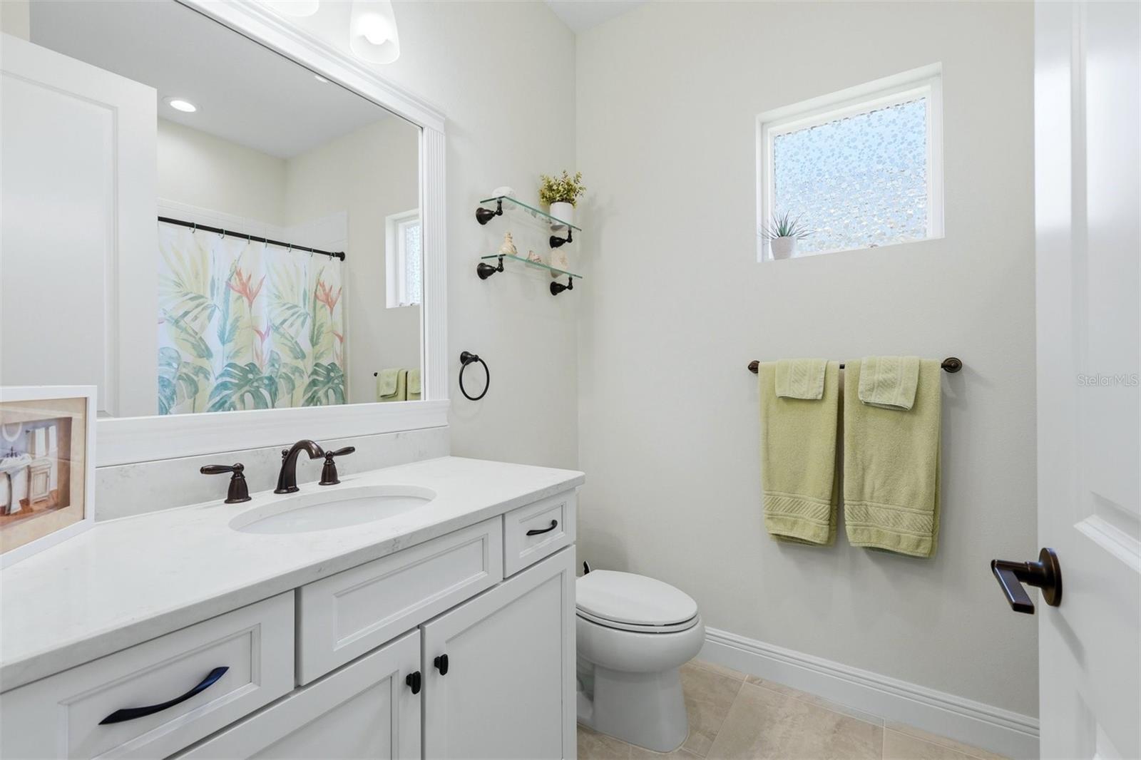 12667 BROOKGREEN ST, VENICE, FL, 34293