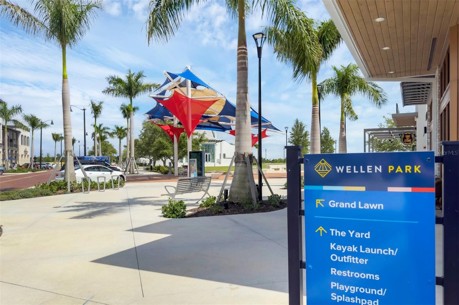 12667 BROOKGREEN ST, VENICE, FL, 34293