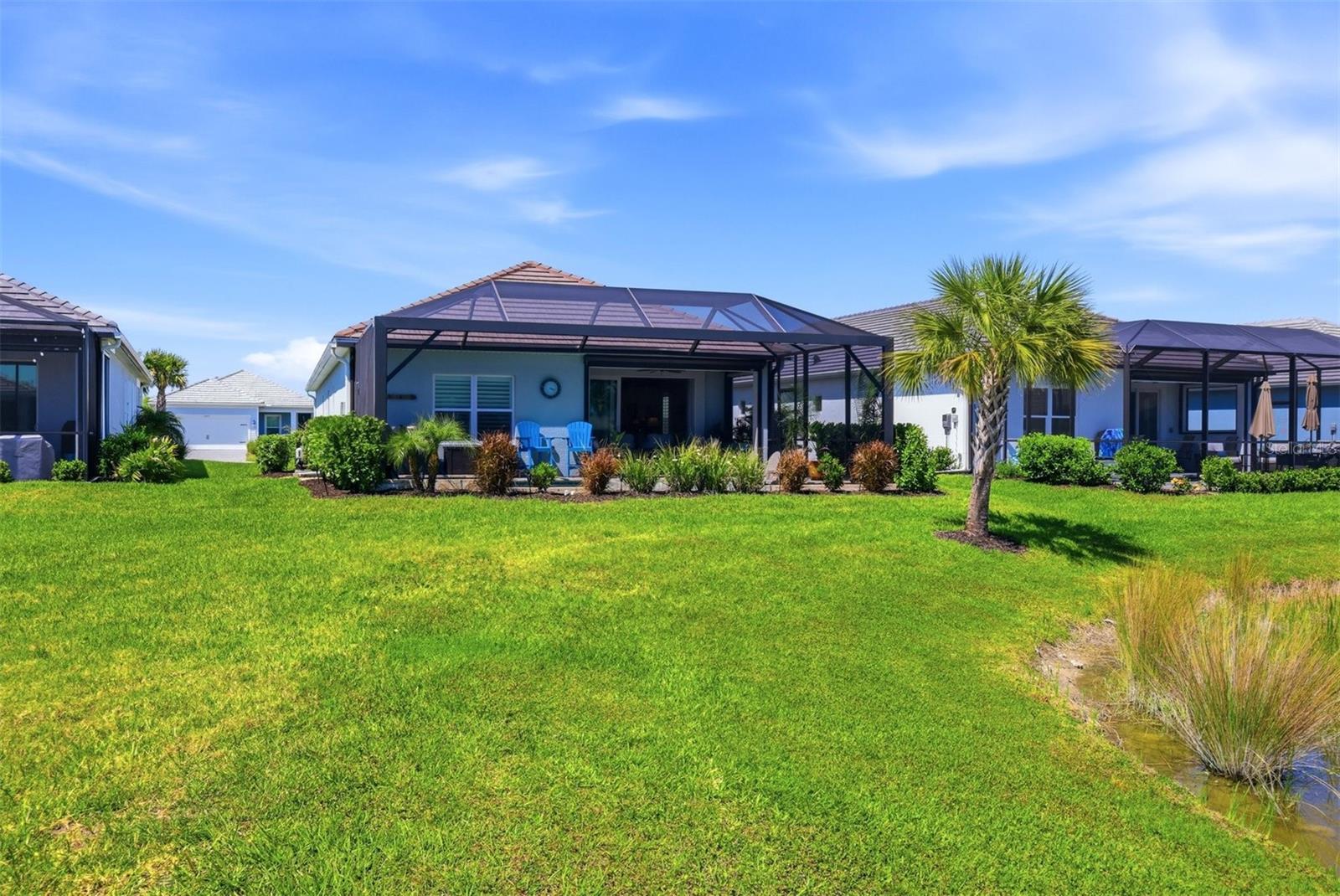 12667 BROOKGREEN ST, VENICE, FL, 34293