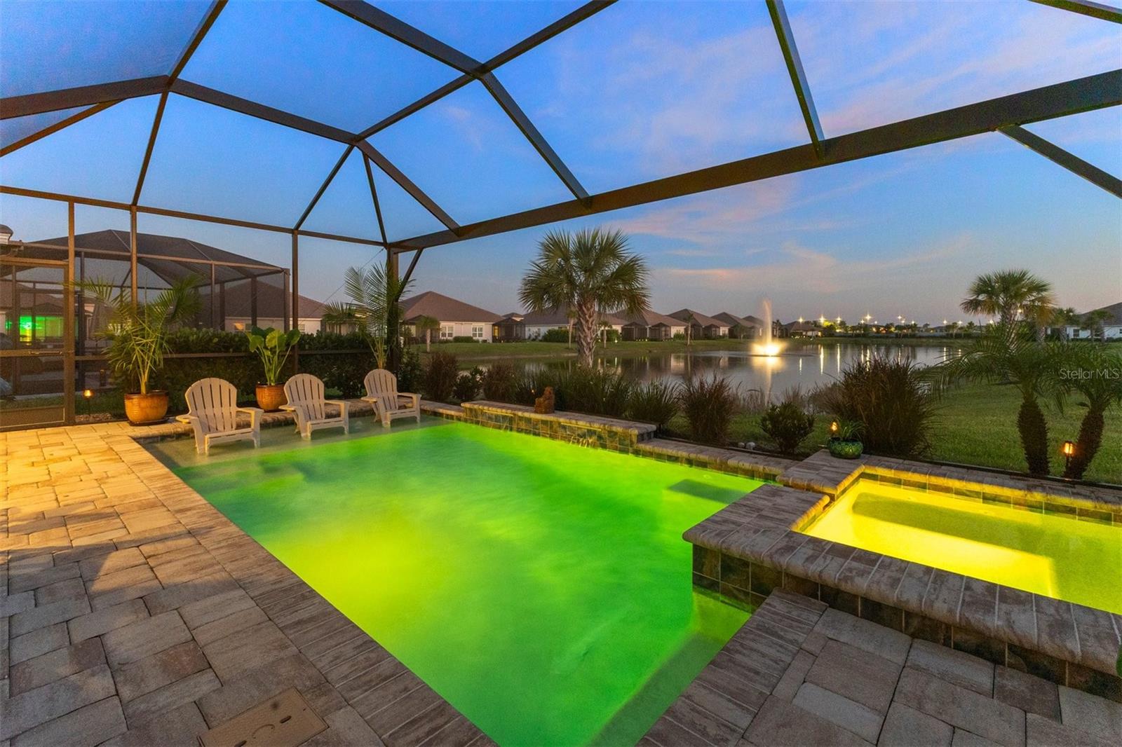 12667 BROOKGREEN ST, VENICE, FL, 34293