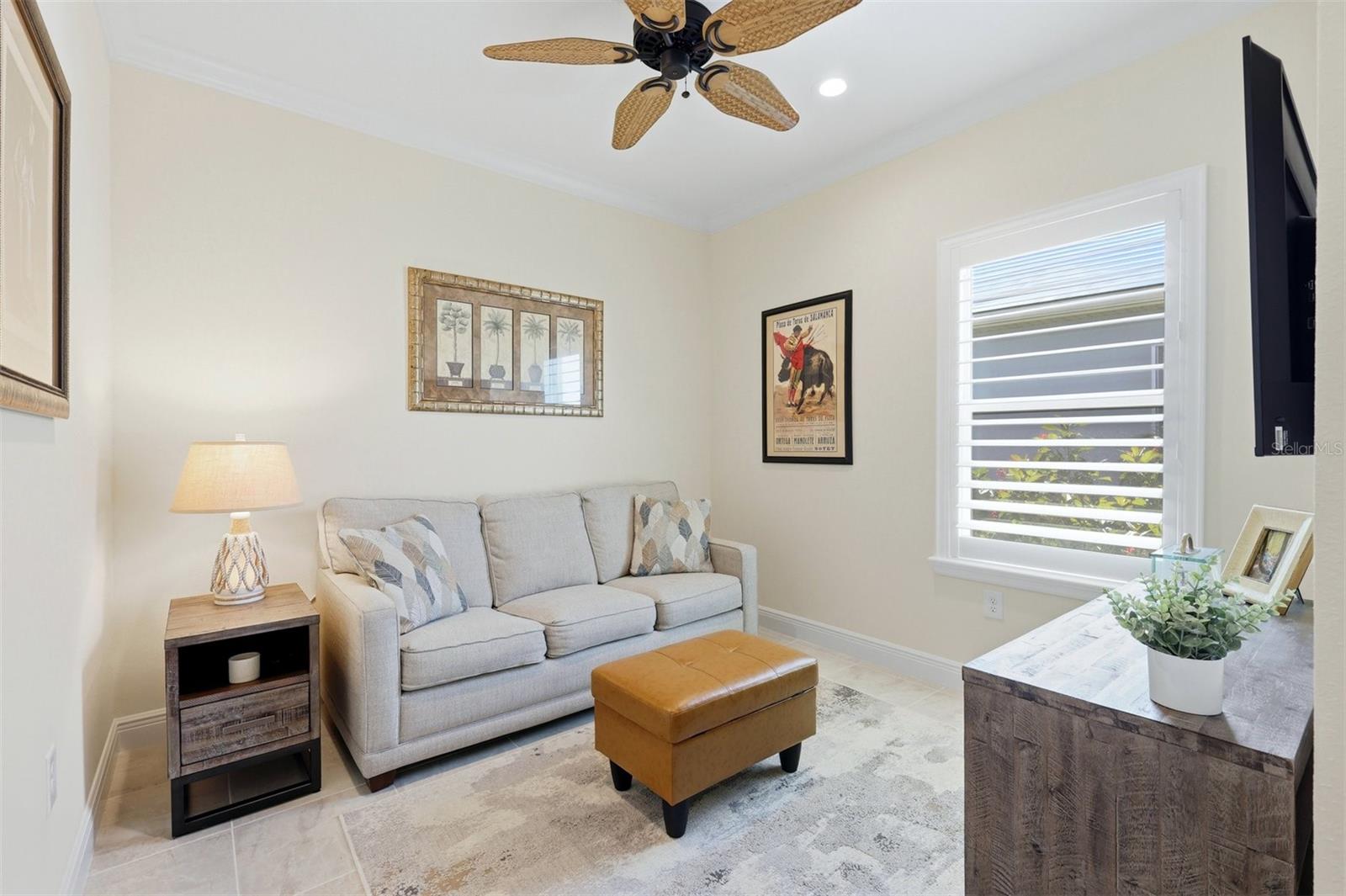 12667 BROOKGREEN ST, VENICE, FL, 34293