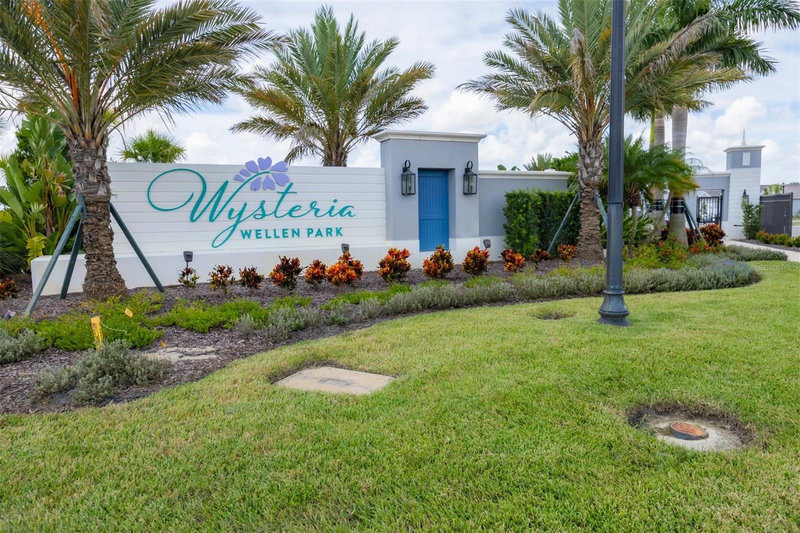 12667 BROOKGREEN ST, VENICE, FL, 34293