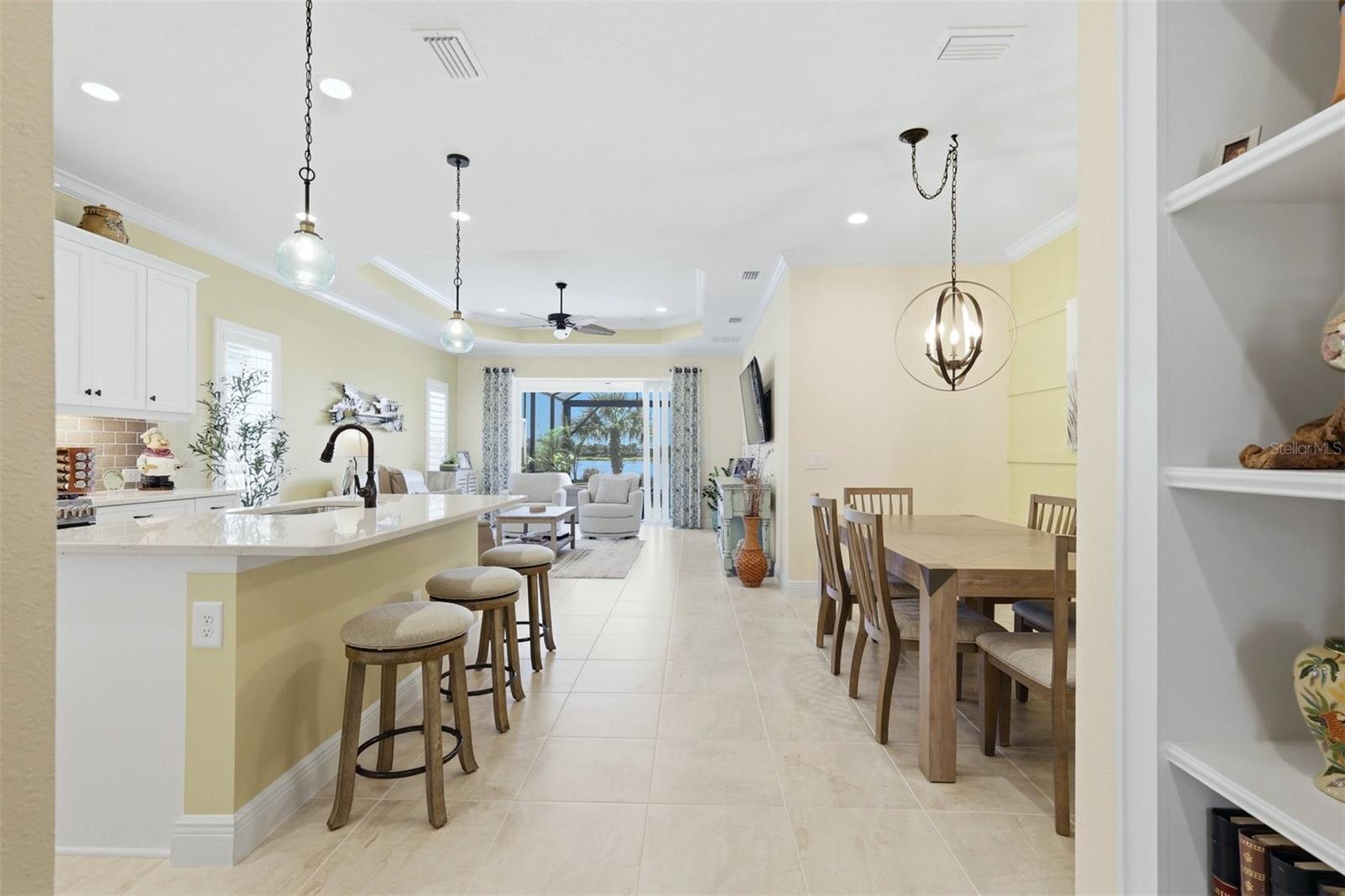 12667 BROOKGREEN ST, VENICE, FL, 34293