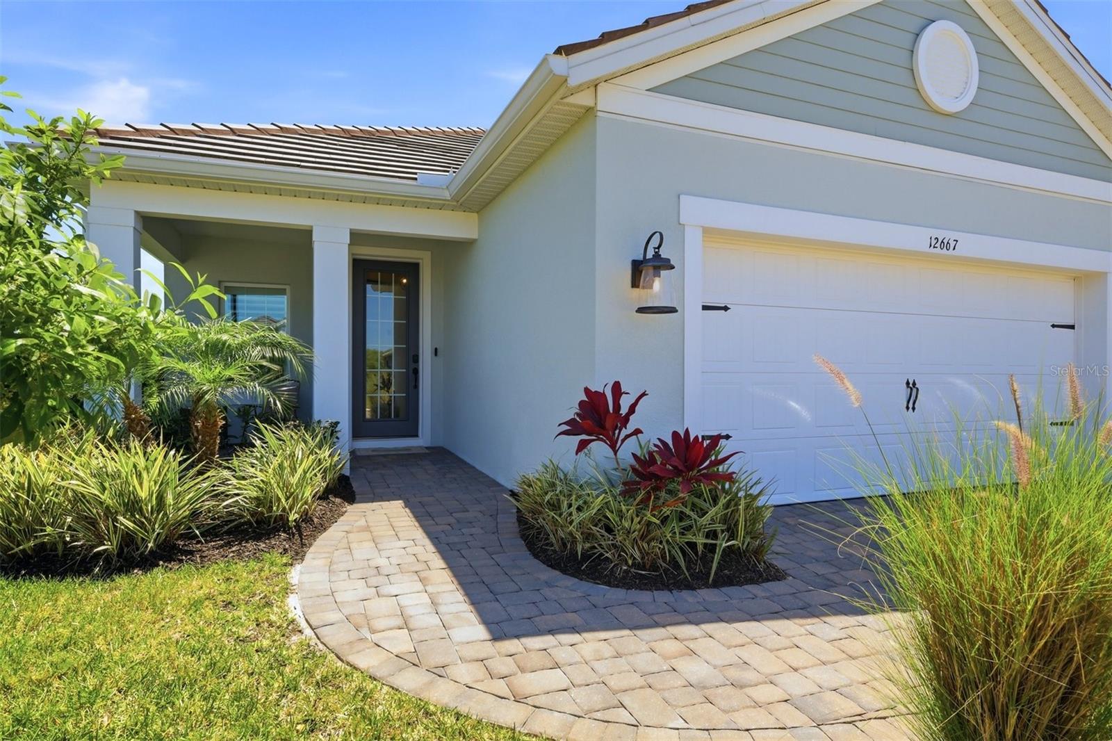 12667 BROOKGREEN ST, VENICE, FL, 34293