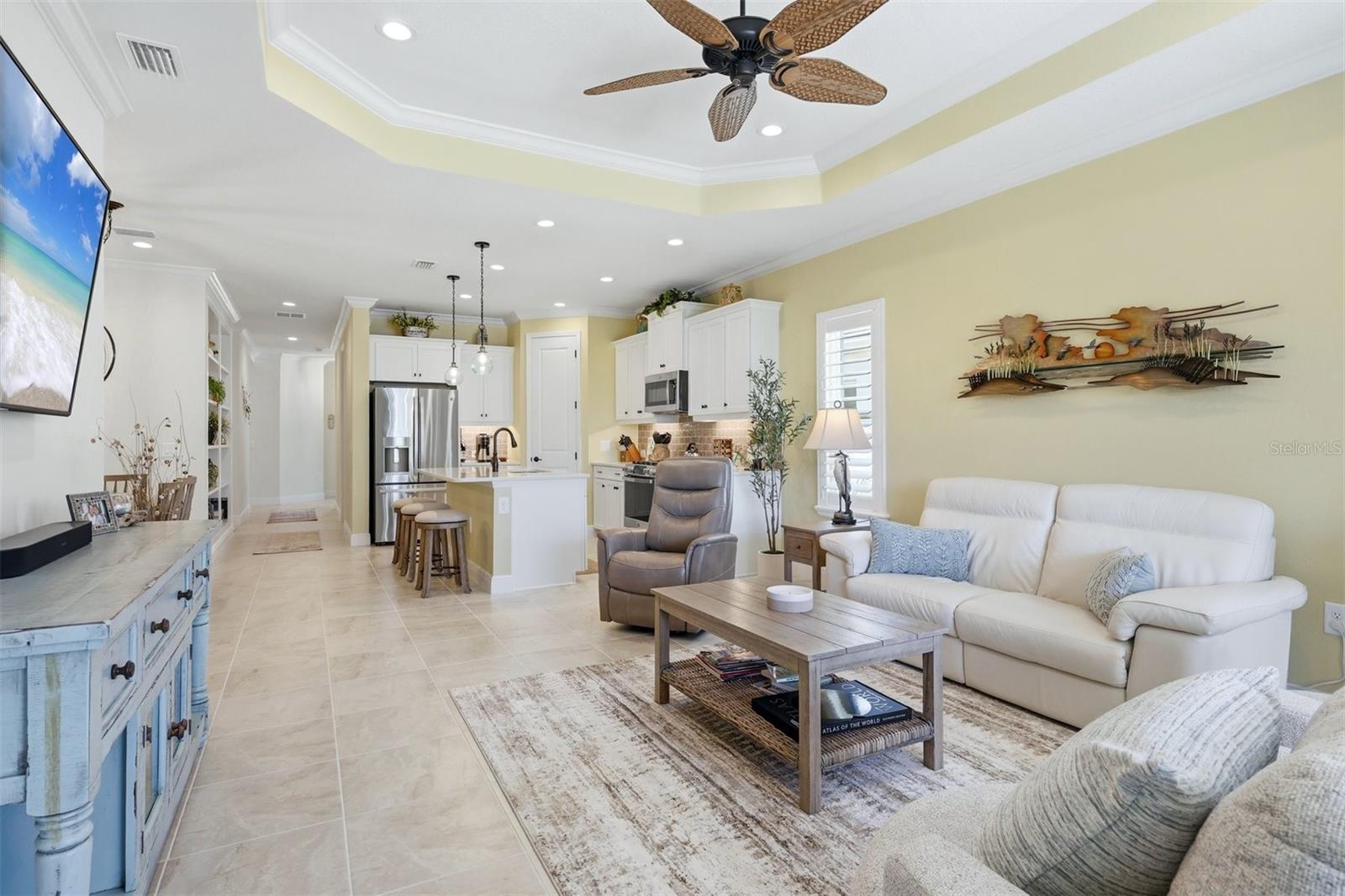 12667 BROOKGREEN ST, VENICE, FL, 34293