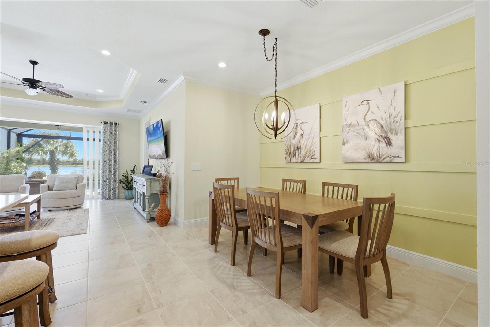 12667 BROOKGREEN ST, VENICE, FL, 34293